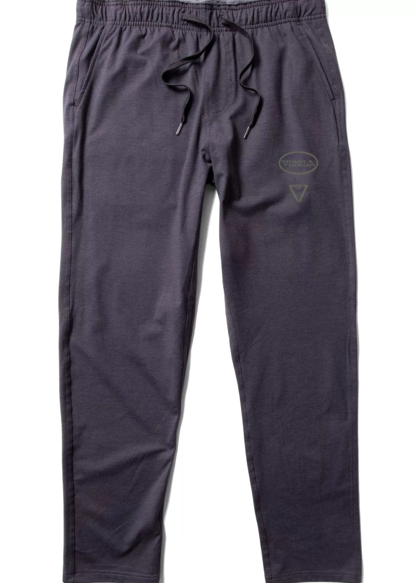 Vissla Comp Lite Eco Elastic Pant< Eco Collection | Comp Lite Collection