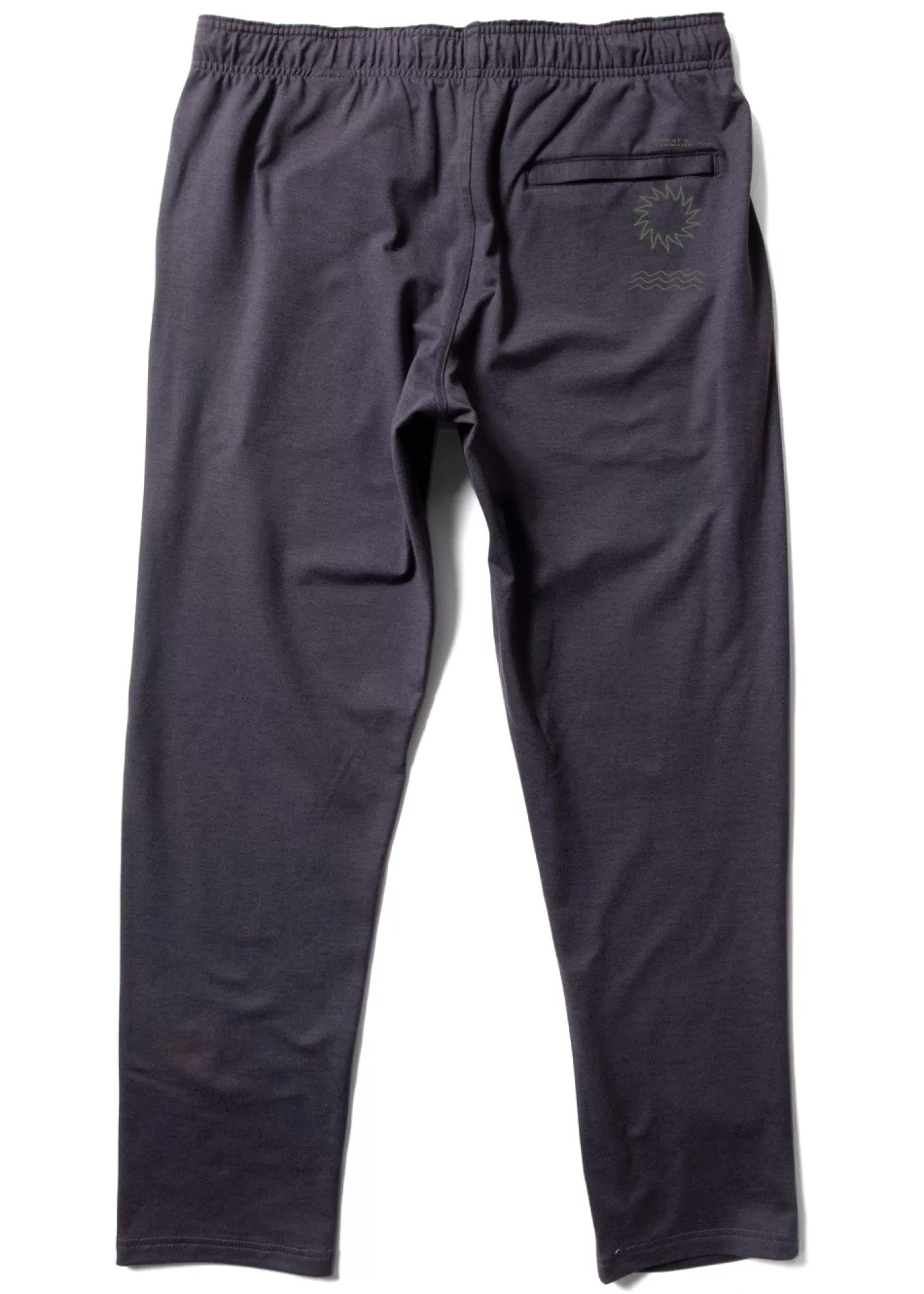 Vissla Comp Lite Eco Elastic Pant< Eco Collection | Comp Lite Collection