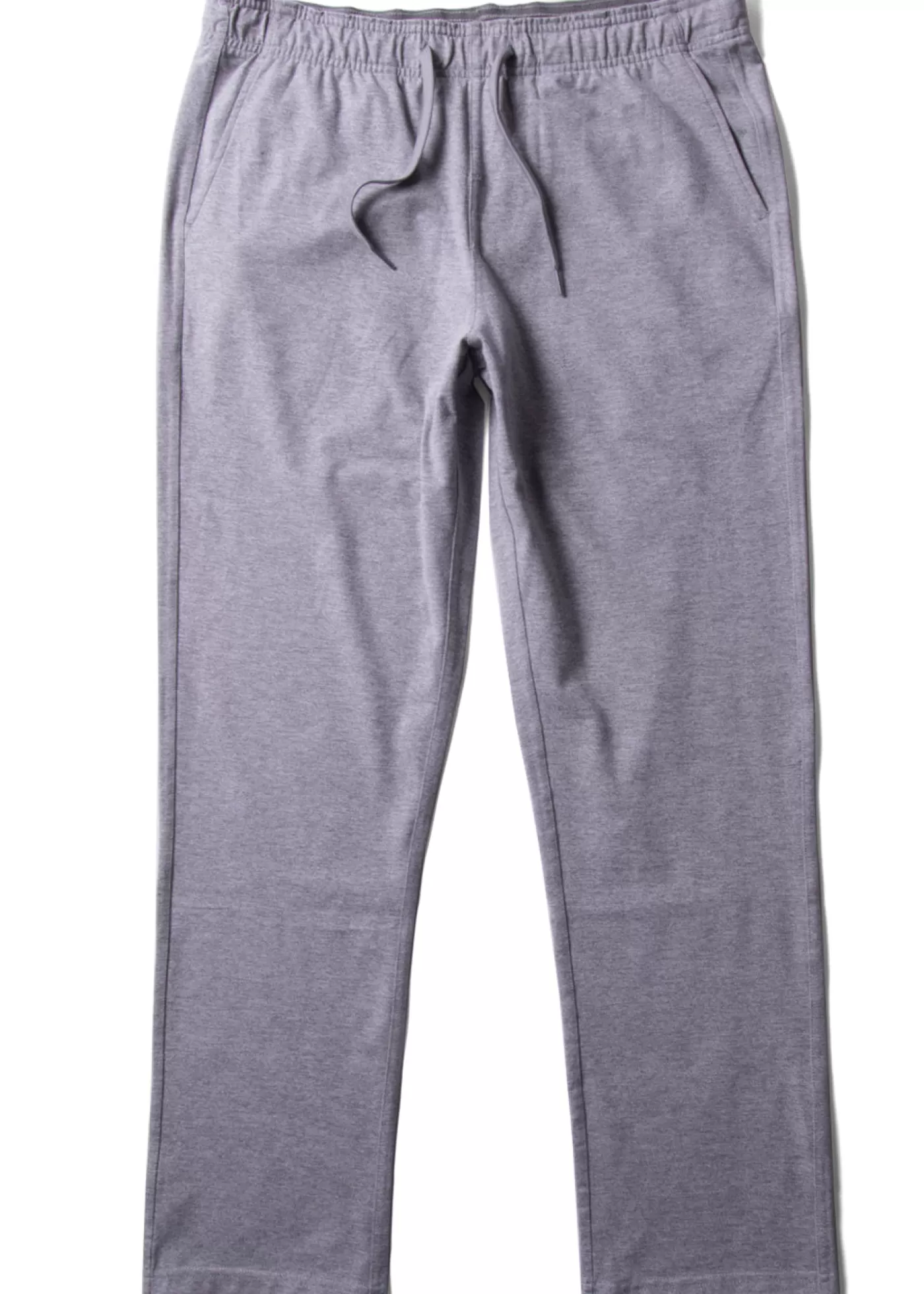 Vissla Comp Lite Eco Elastic Pant< Eco Collection | Comp Lite Collection