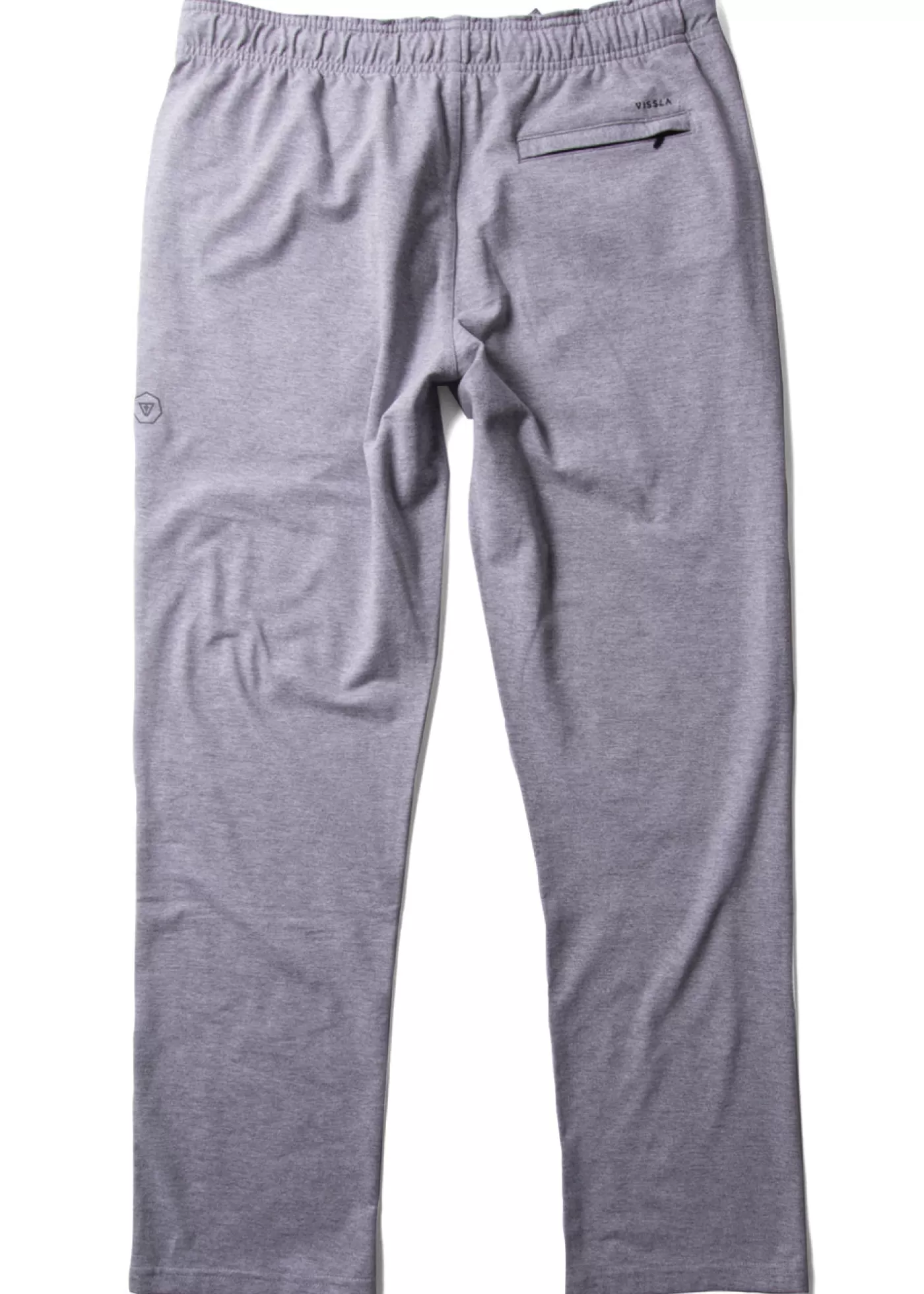 Vissla Comp Lite Eco Elastic Pant< Eco Collection | Comp Lite Collection