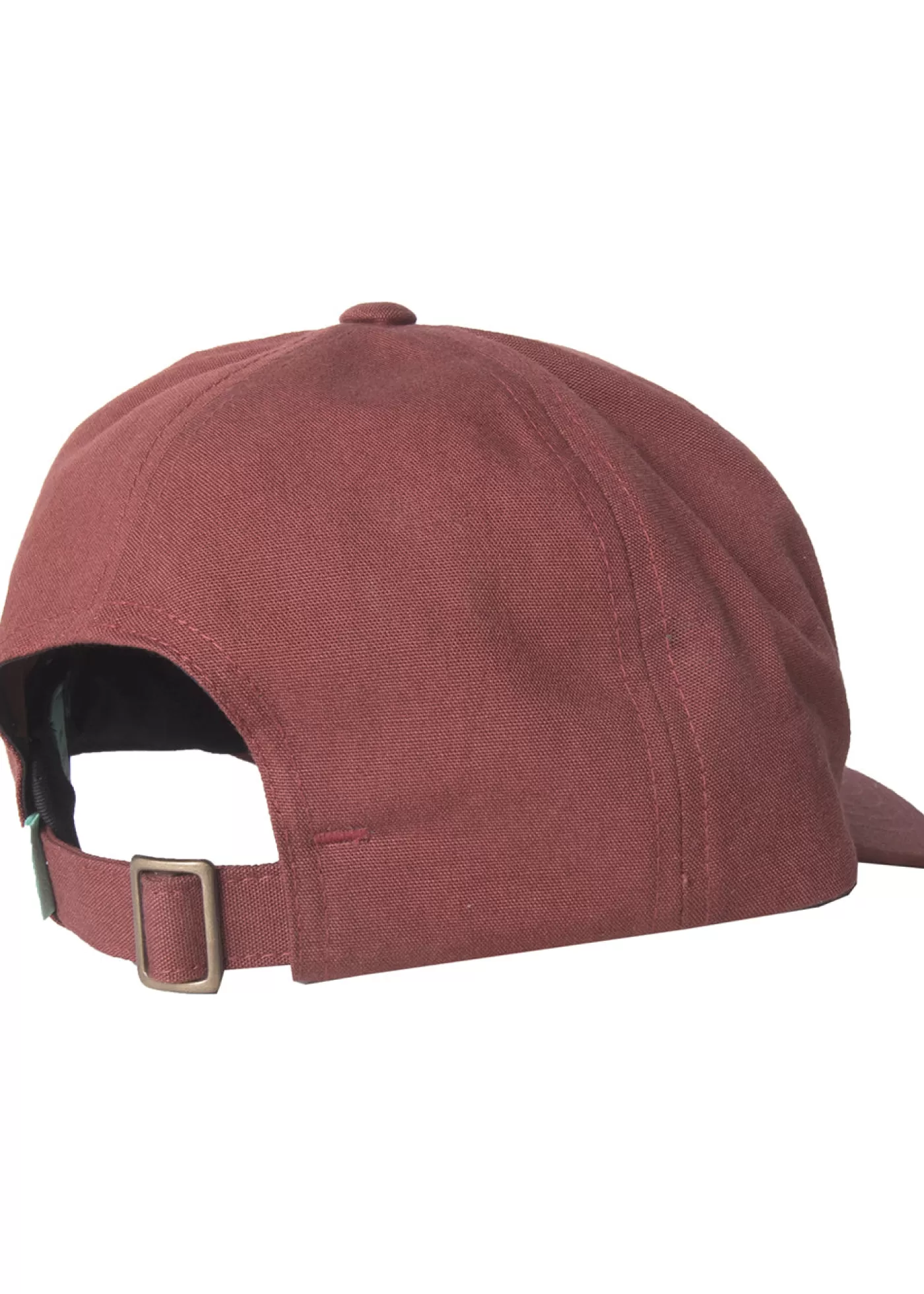 Vissla Creators Eco Hat< One-Size Gifts | Warm Weather Gifts