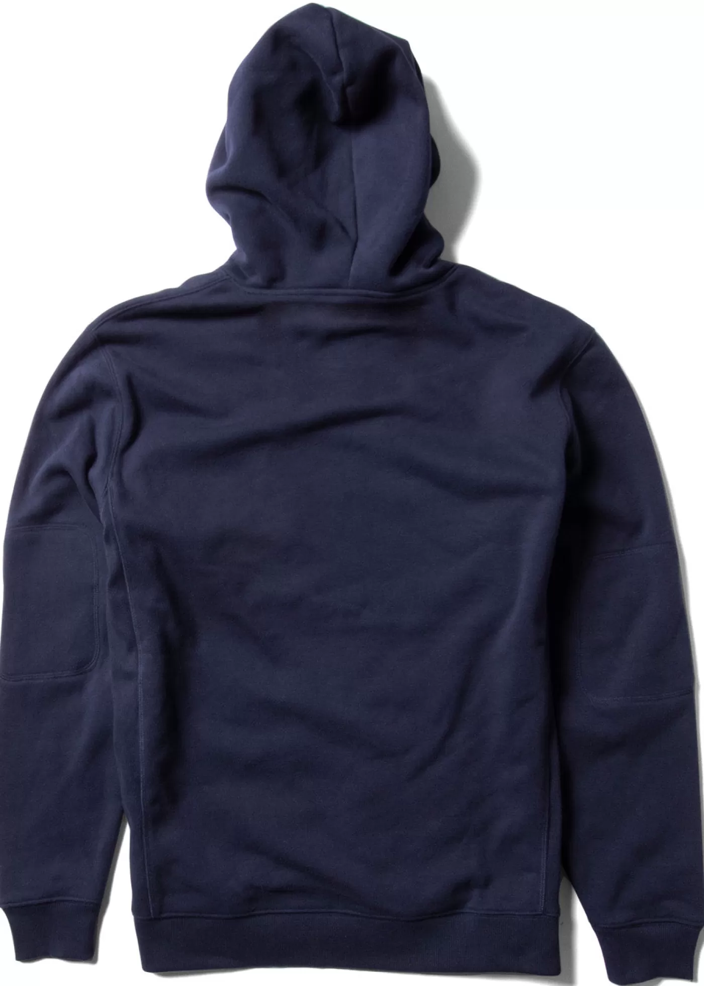 Vissla Creators Eco Po Hoodie< Cold Weather Gifts | Gifts Under $100