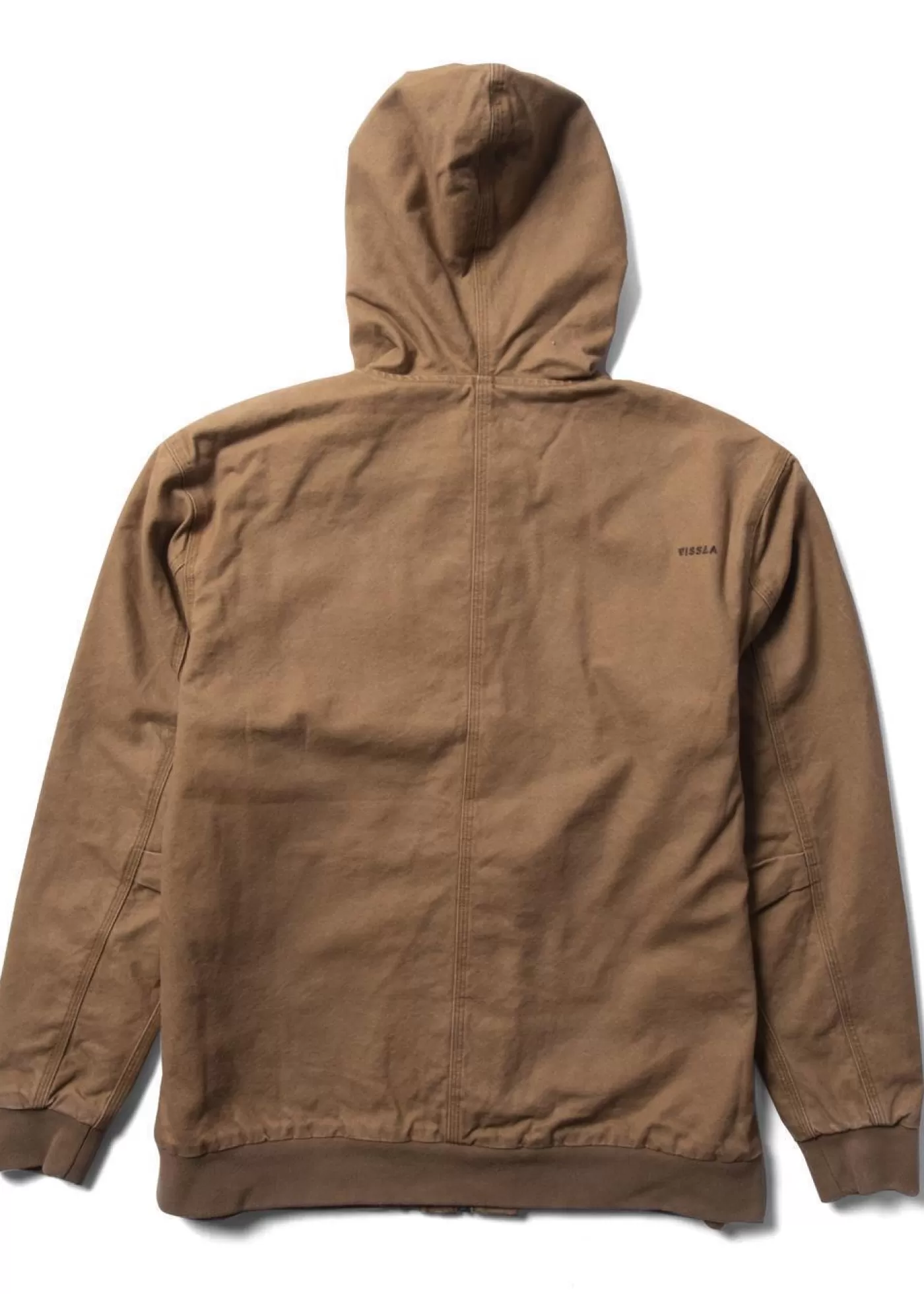 Vissla Creators Grit Jacket< Gifts Over $100 | Creators Collection