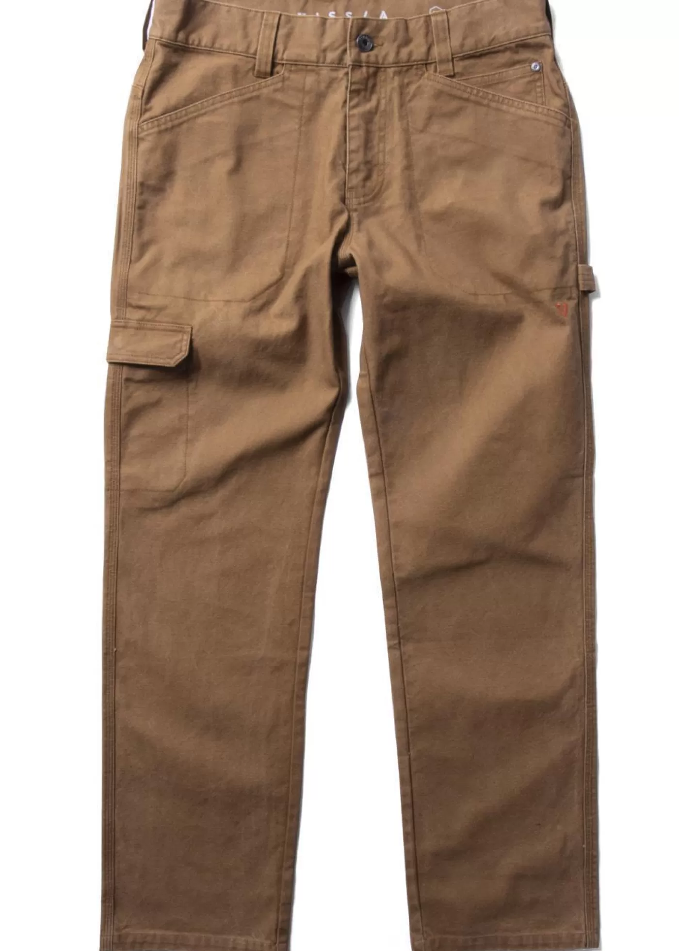 Vissla Creators Grit Pant< Cold Weather Gifts | Gifts Under $100