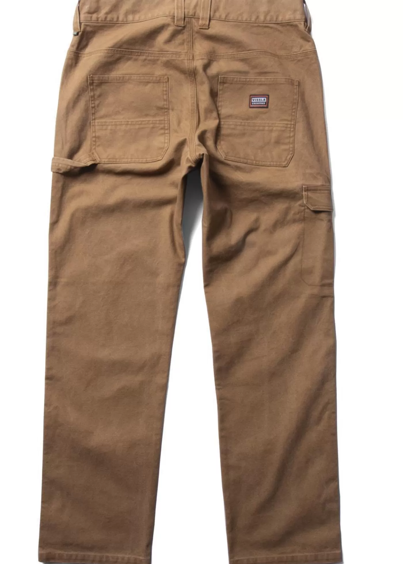 Vissla Creators Grit Pant< Cold Weather Gifts | Gifts Under $100