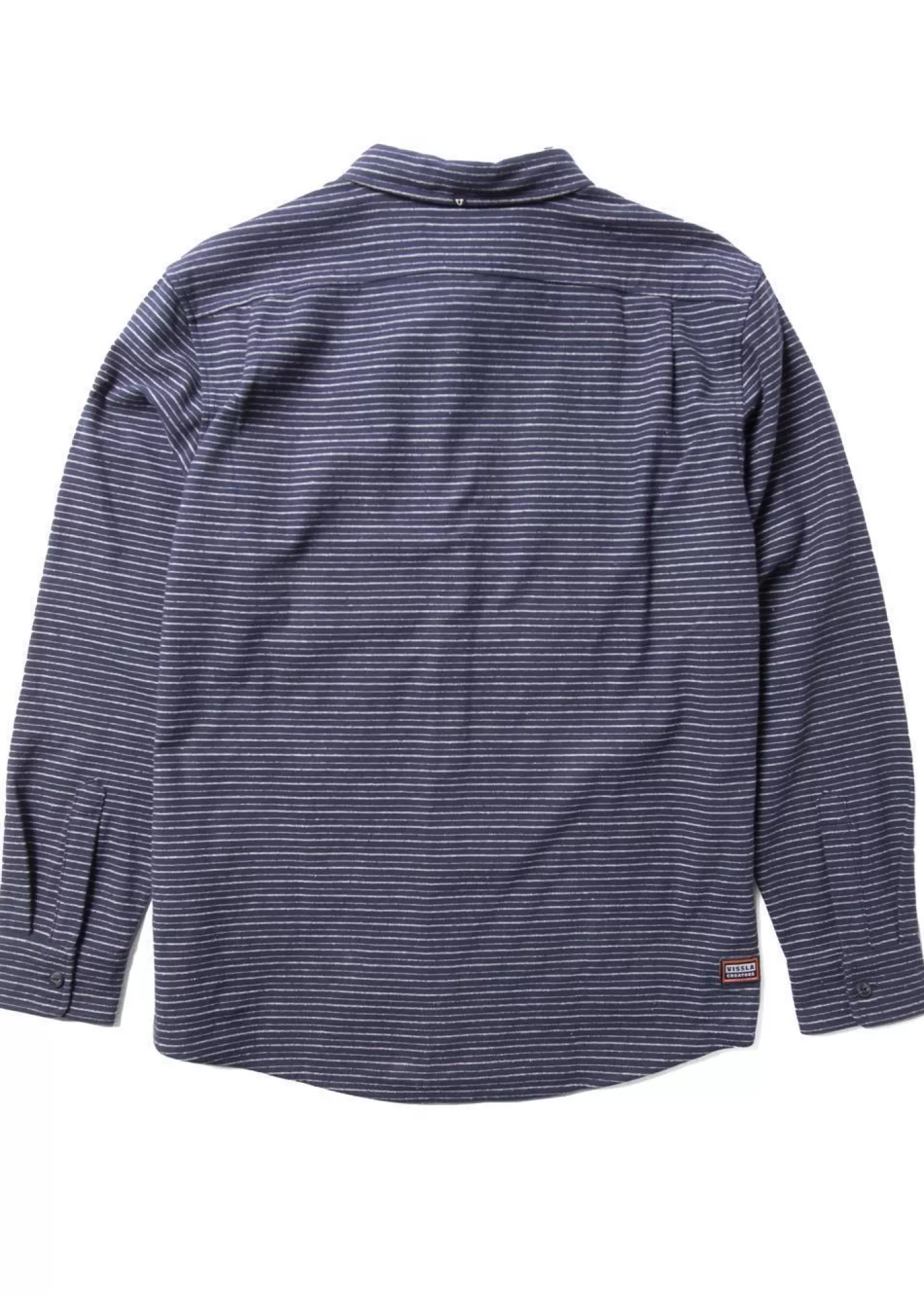 Vissla Creators Innovators Eco Ls Flannel< Cold Weather Gifts | Gifts Under $100