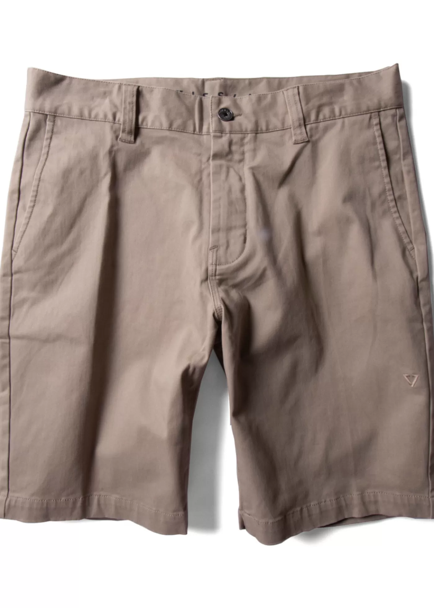 Vissla Creators Port 20" Walkshort< Creators Collection | Walkshorts