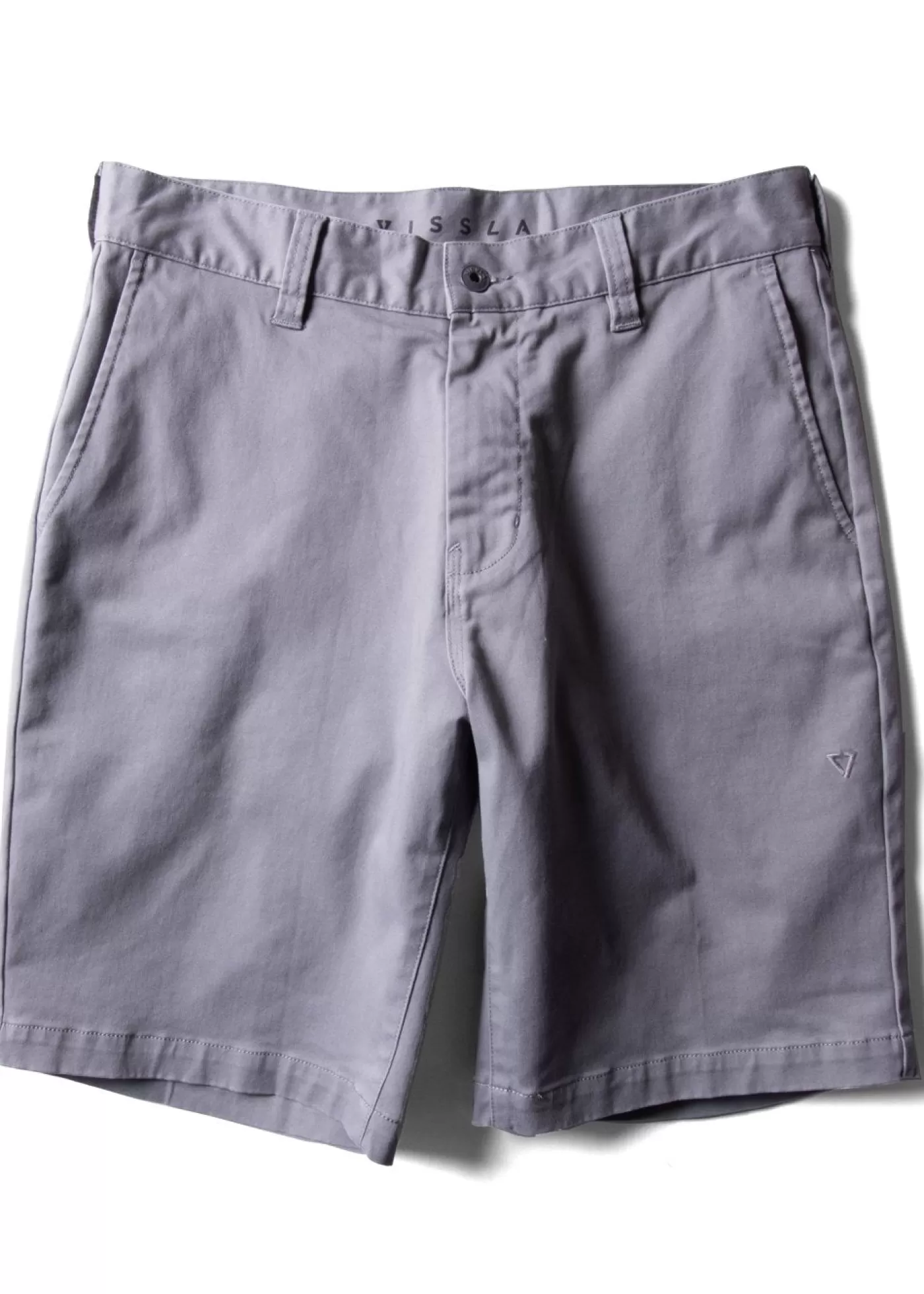 Vissla Creators Port 20" Walkshort< Walkshorts