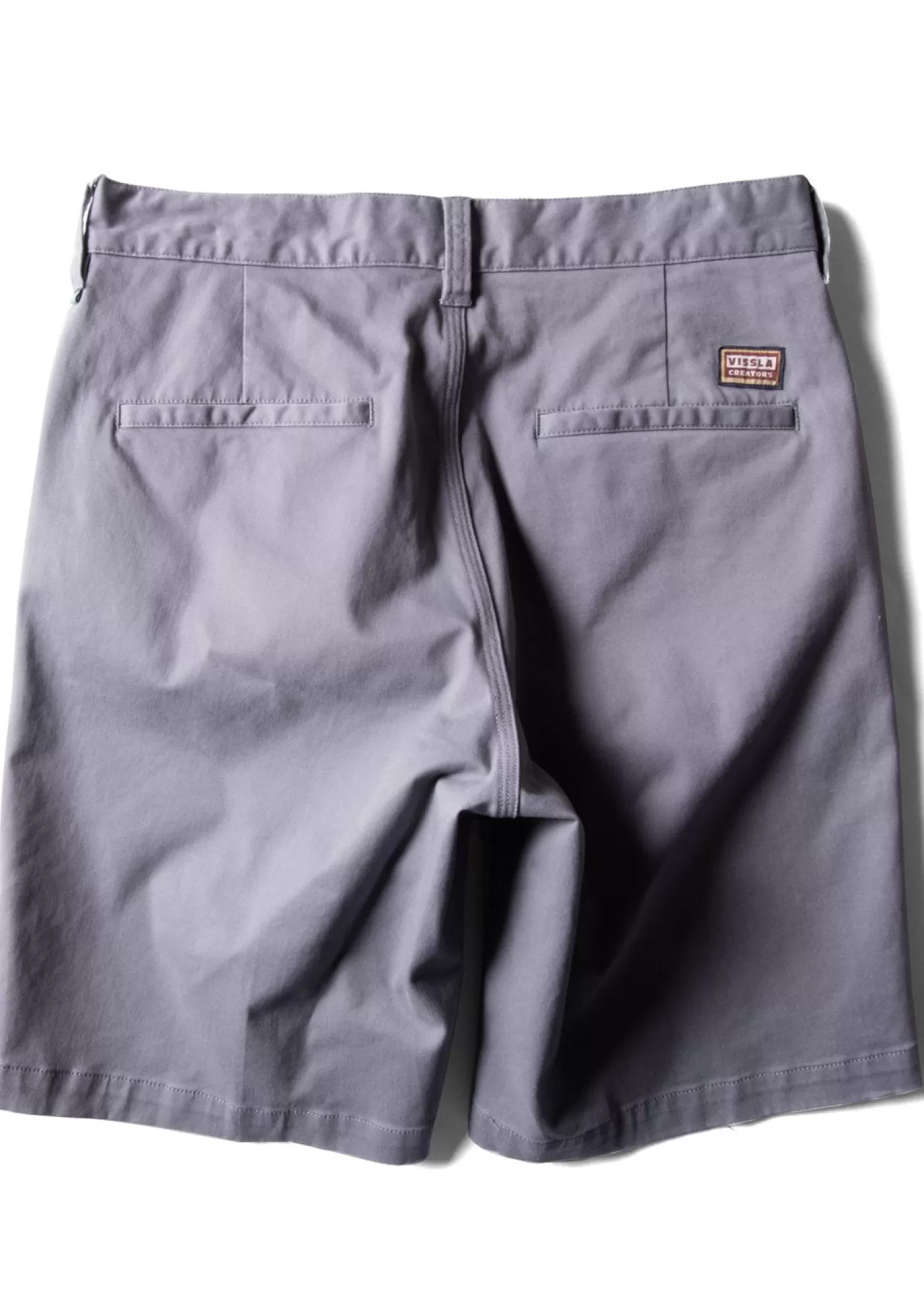 Vissla Creators Port 20" Walkshort< Walkshorts