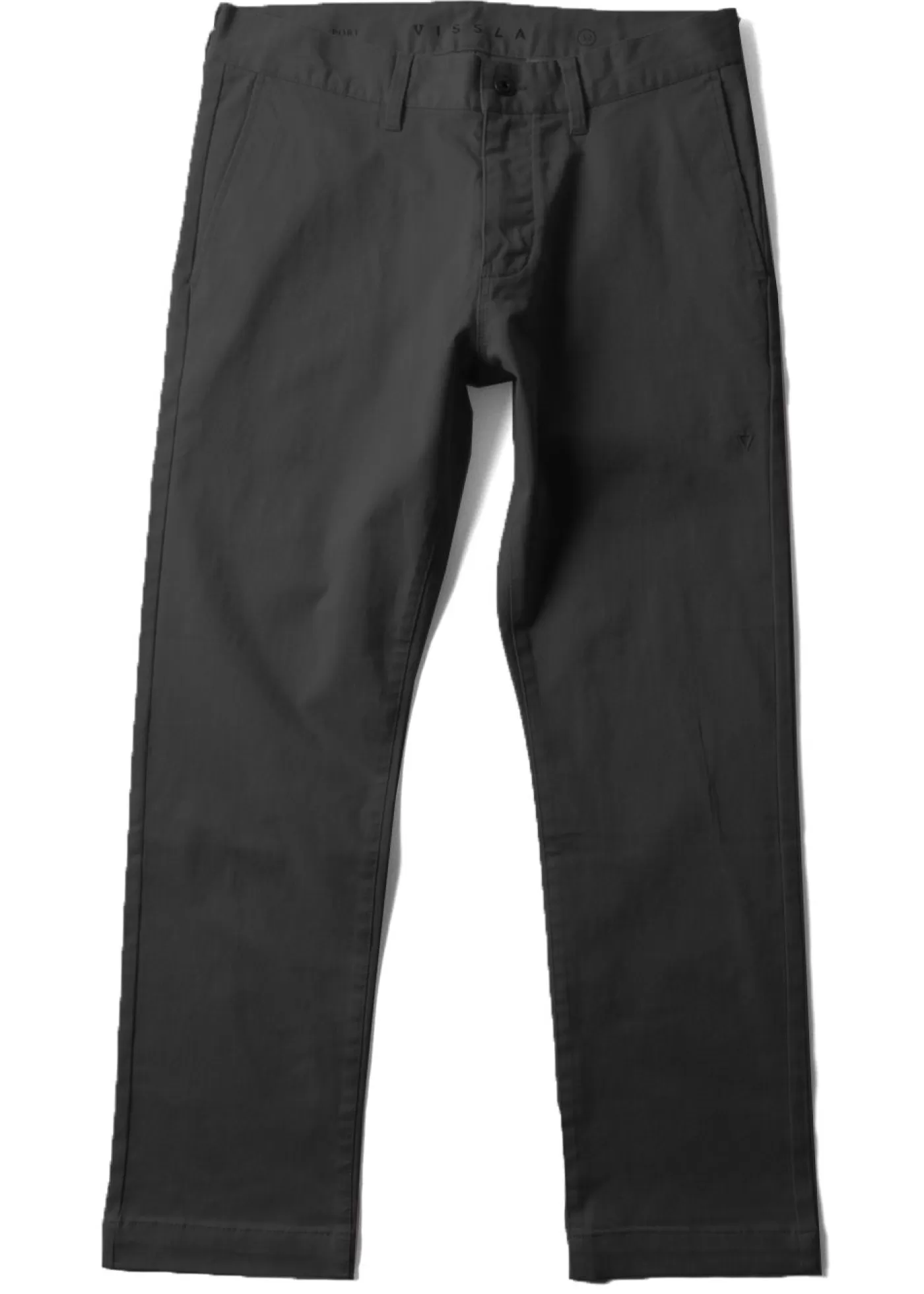 Vissla Creators Port Boys Chino Pant< Creators Collection | Boys