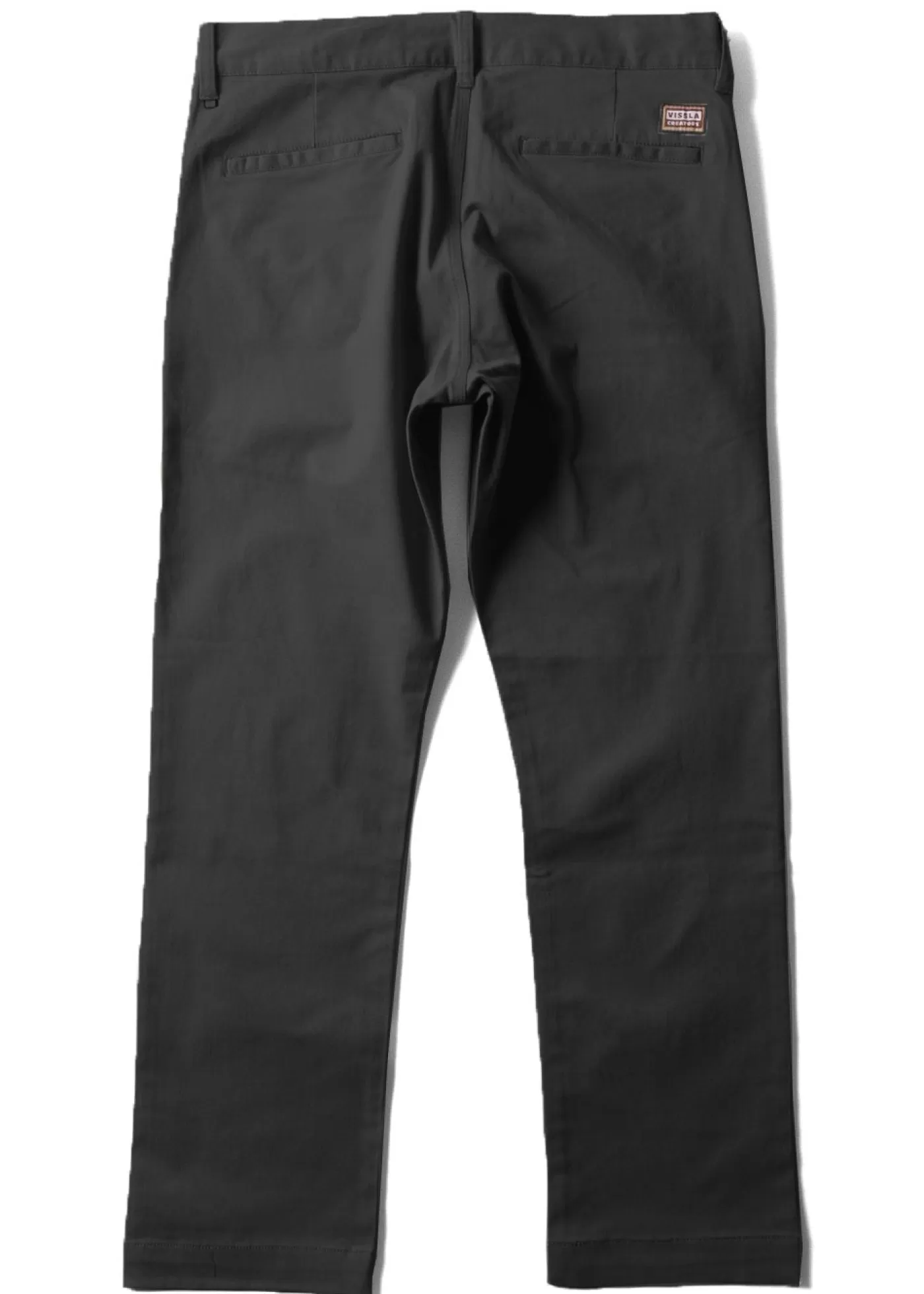 Vissla Creators Port Boys Chino Pant< Creators Collection | Boys