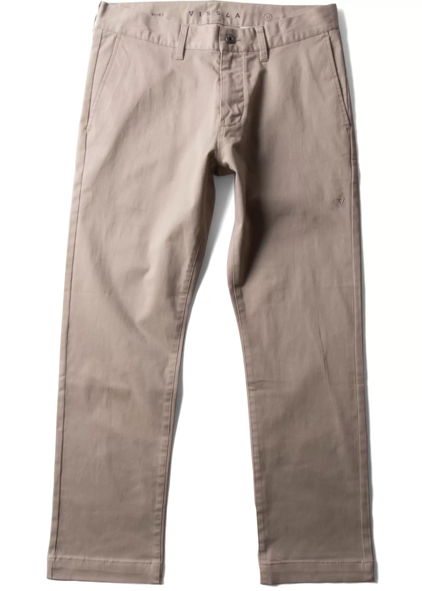 Vissla Creators Port Chino Pant< Cold Weather Gifts | Gifts Under $100