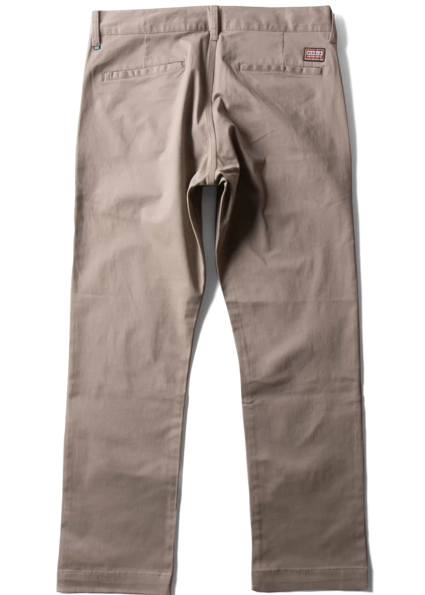 Vissla Creators Port Chino Pant< Cold Weather Gifts | Gifts Under $100