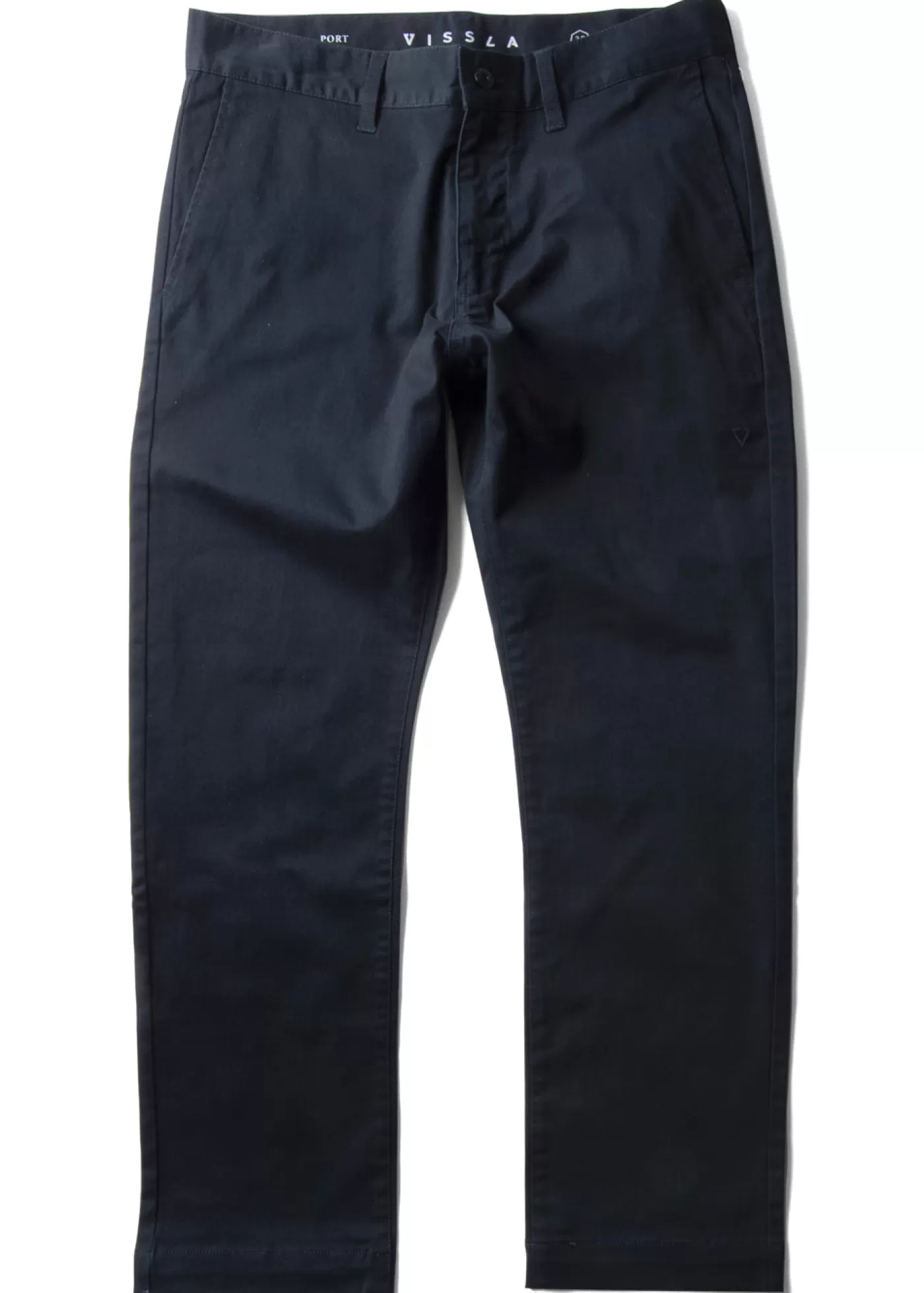 Vissla Creators Port Chino Pant< Cold Weather Gifts | Gifts Under $100