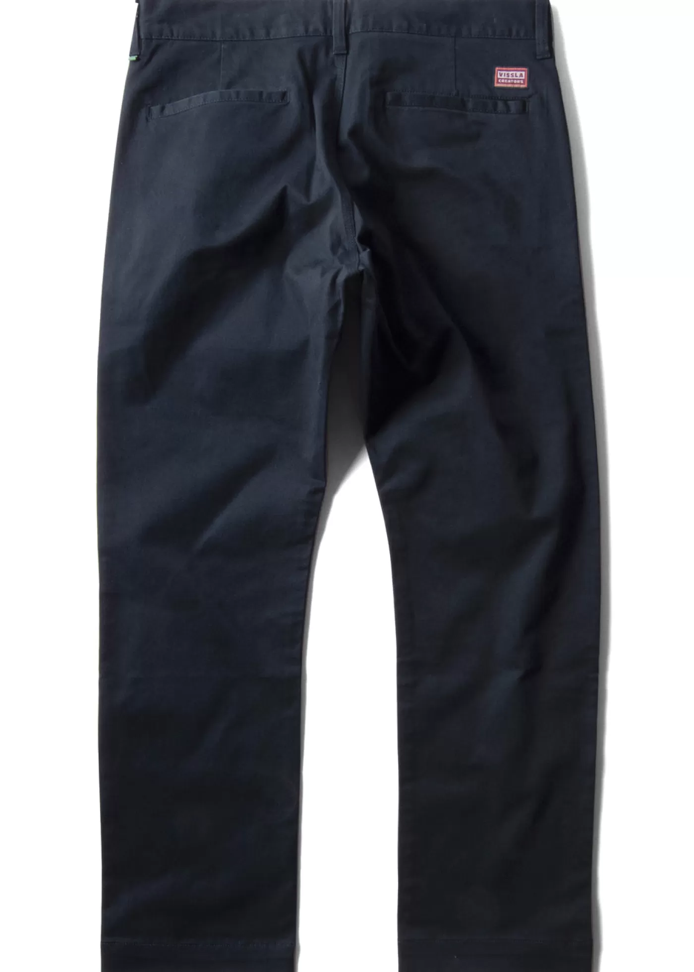 Vissla Creators Port Chino Pant< Cold Weather Gifts | Gifts Under $100