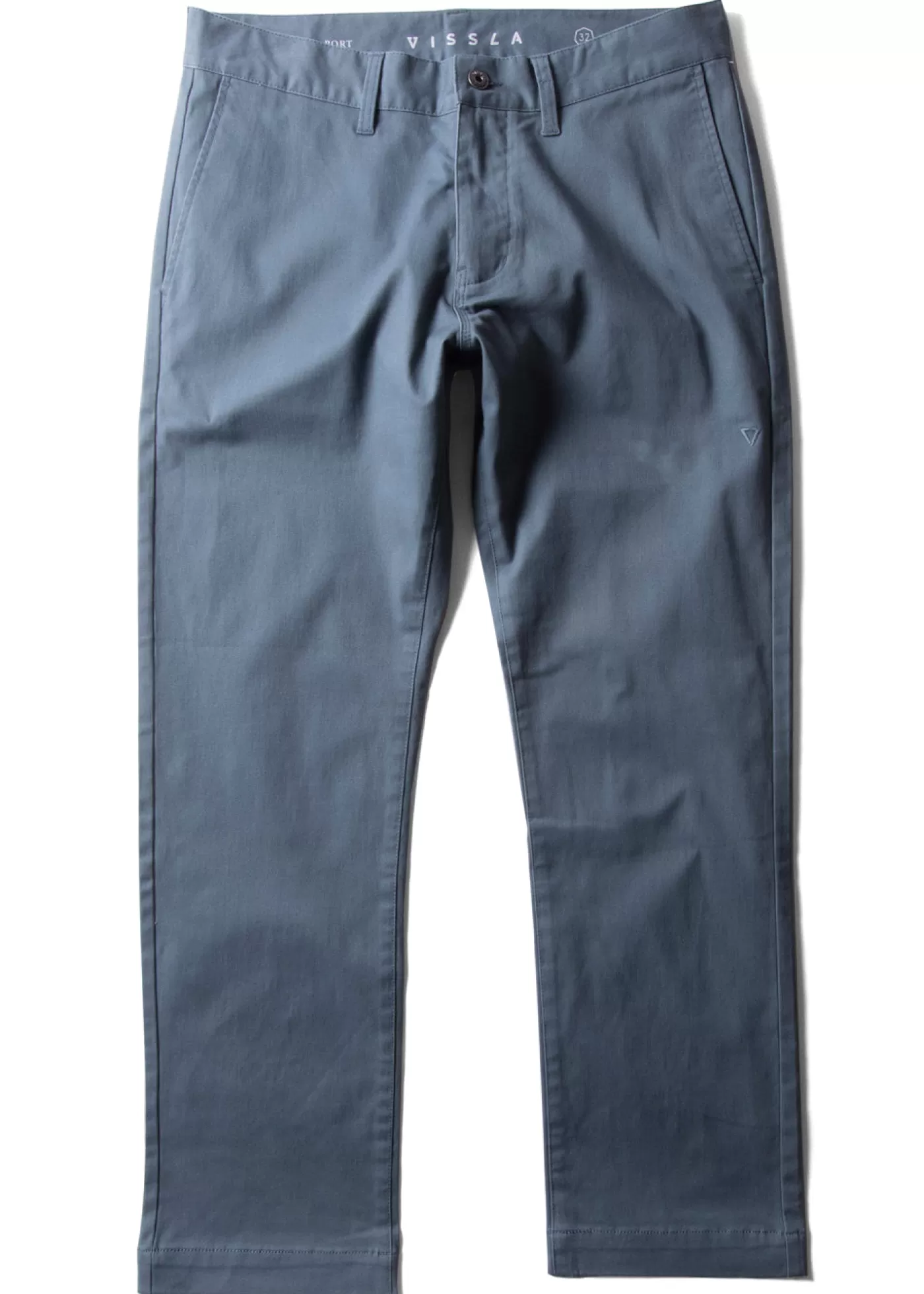 Vissla Creators Port Chino Pant< Cold Weather Gifts | Creators Collection