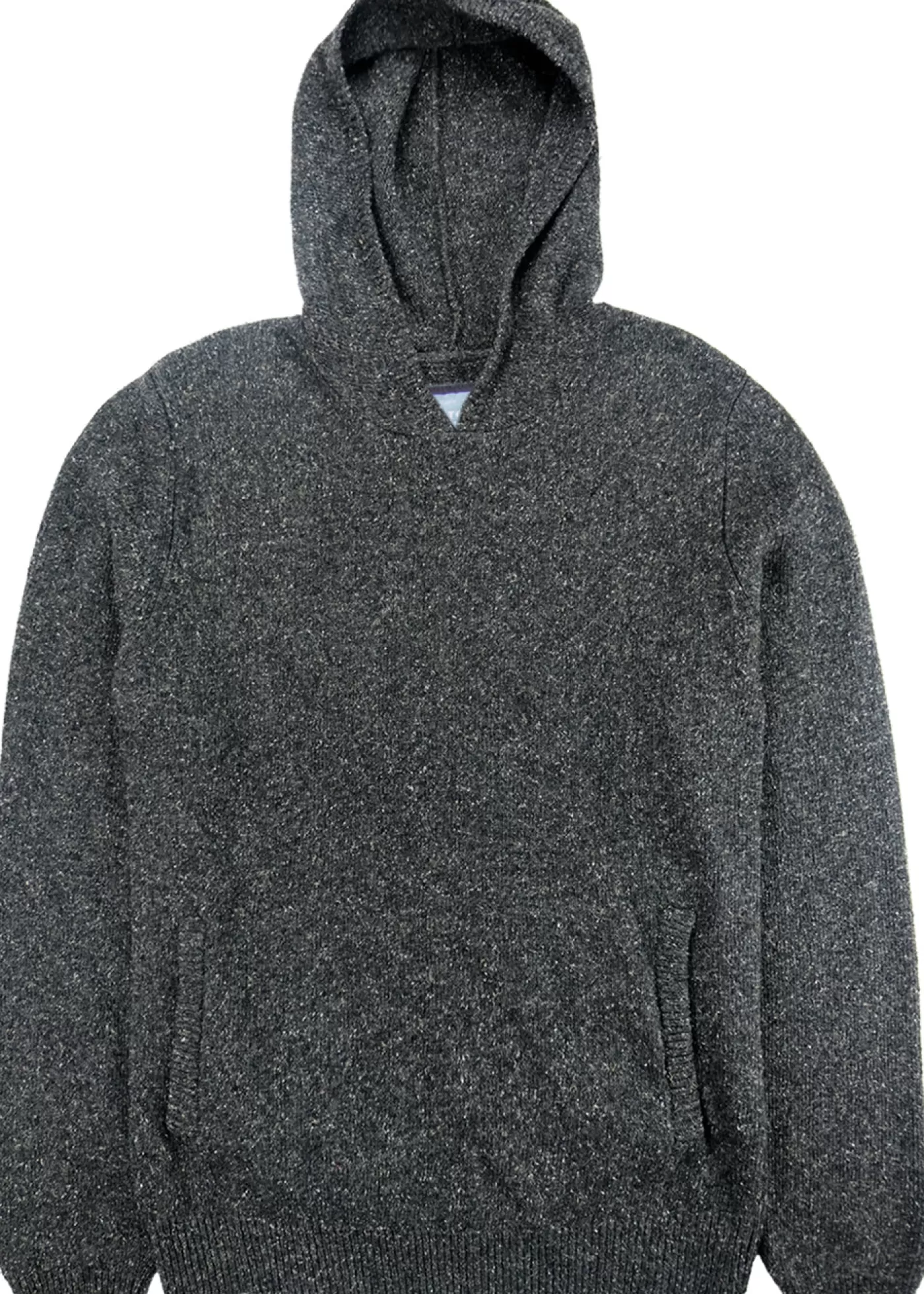 Vissla Creators Salt Eco Pullover Sweater< Cold Weather Gifts | Gifts Under $100