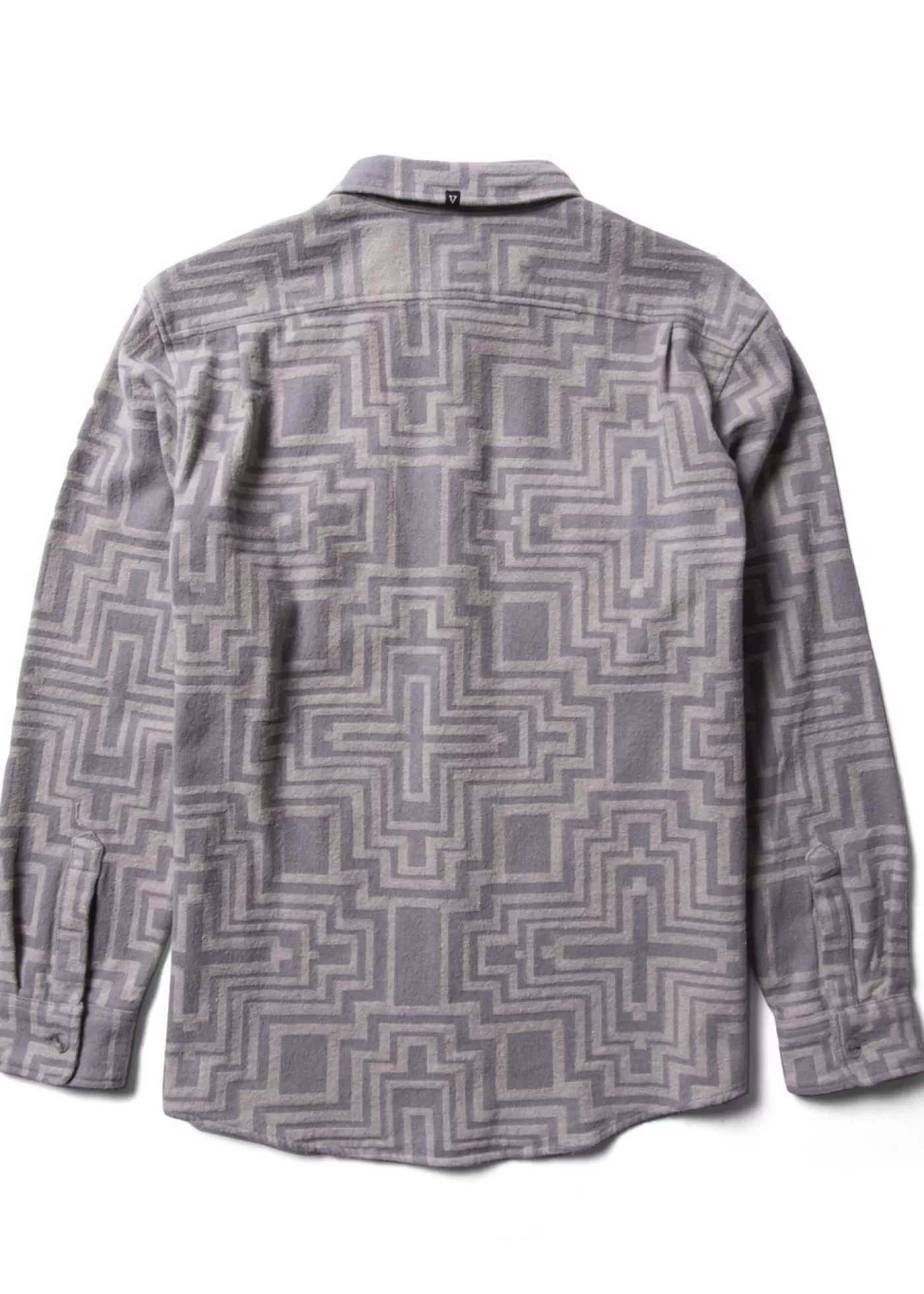 Vissla Creators Sonora Eco Ls Flannel< Cold Weather Gifts | Gifts Under $100