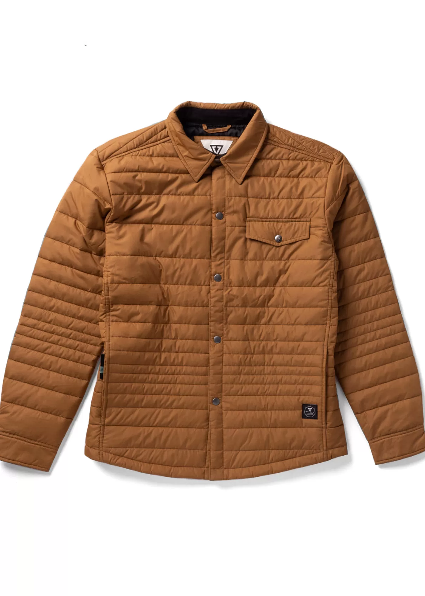 Vissla Cronkite Ii Eco Jacket< Gifts Over $100 | Eco Collection