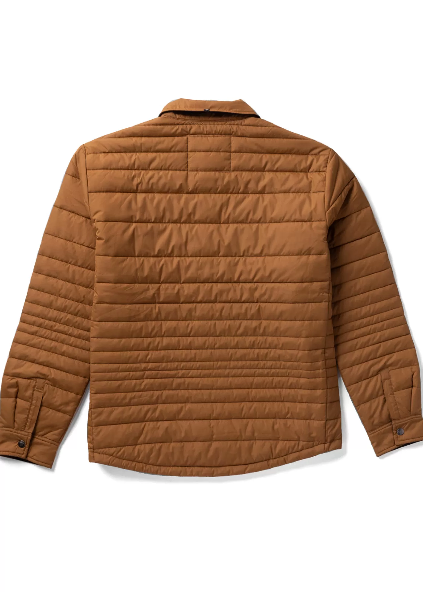 Vissla Cronkite Ii Eco Jacket< Gifts Over $100 | Eco Collection