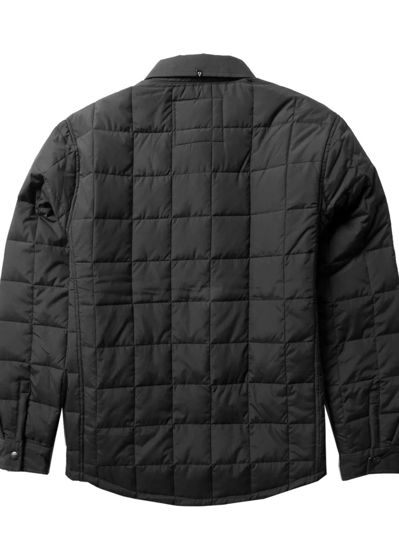 Vissla Cronkite II Jacket< Cold Weather Gifts | Gifts Over $100