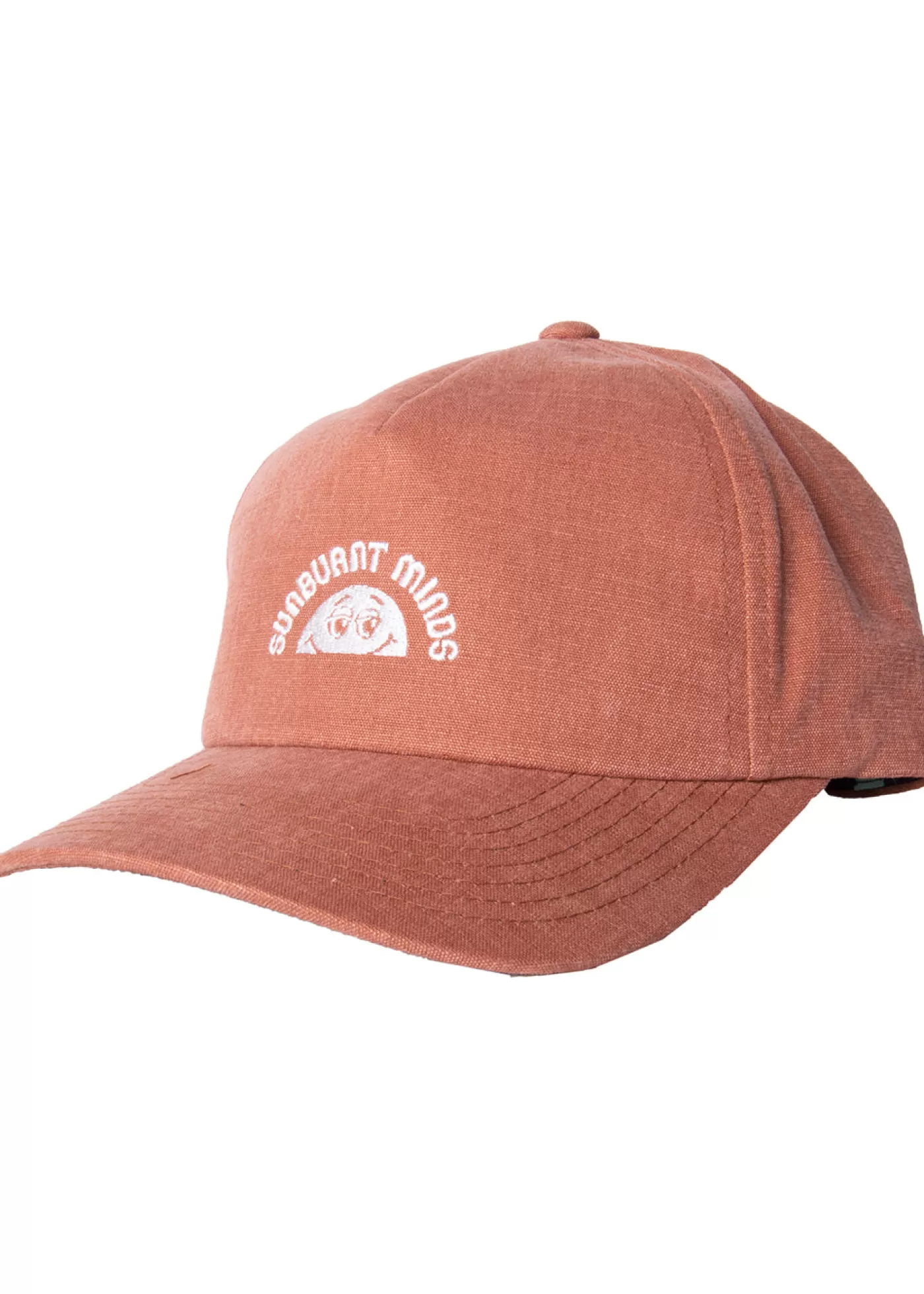 Vissla Dagger Hat< Gifts Under $45 | Hats & Beanies