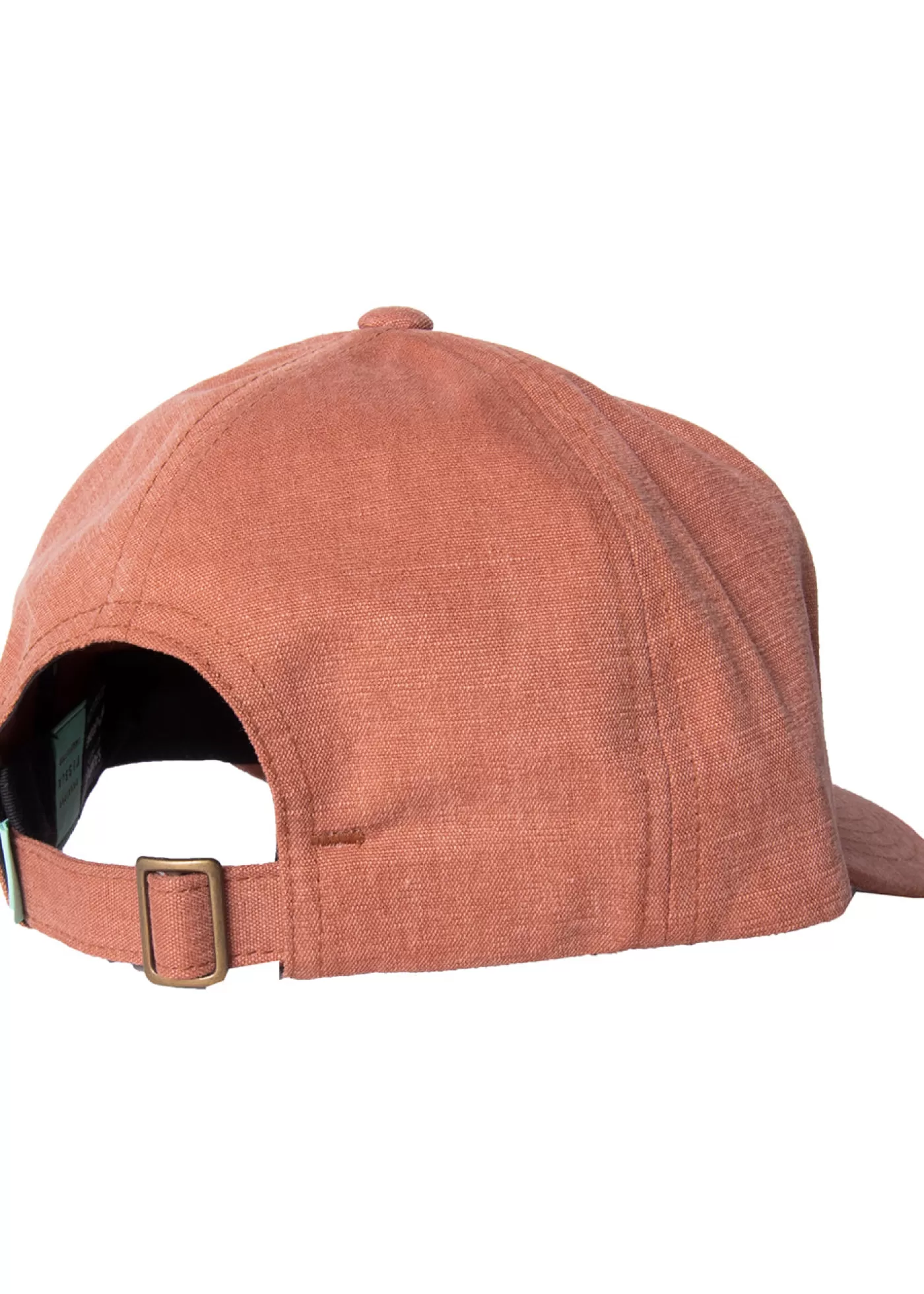 Vissla Dagger Hat< Gifts Under $45 | Hats & Beanies