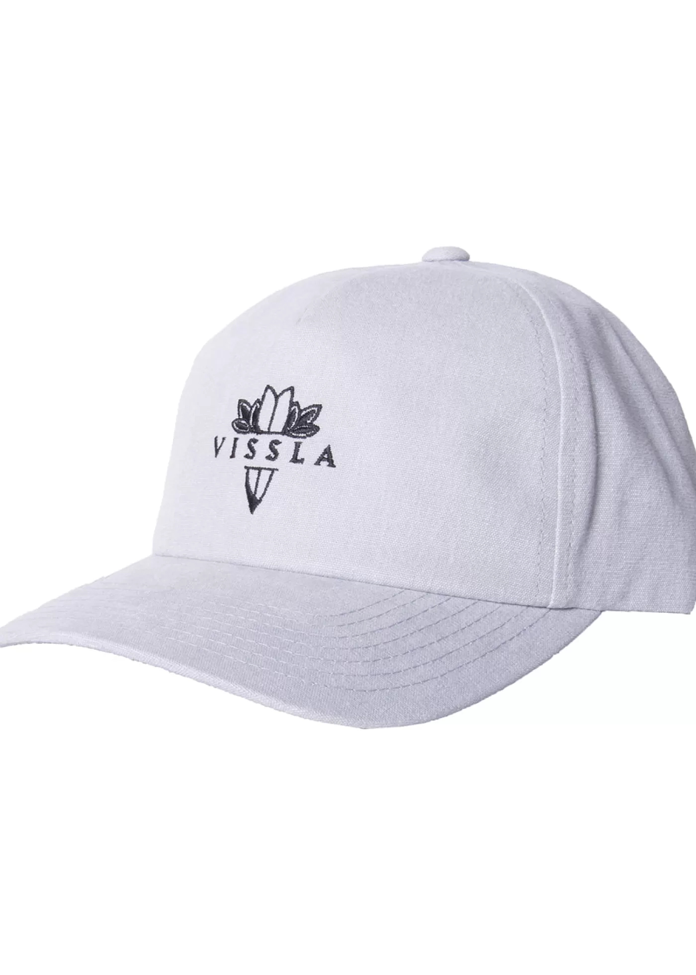 Vissla Dagger Hat< Gifts Under $45 | Hats & Beanies