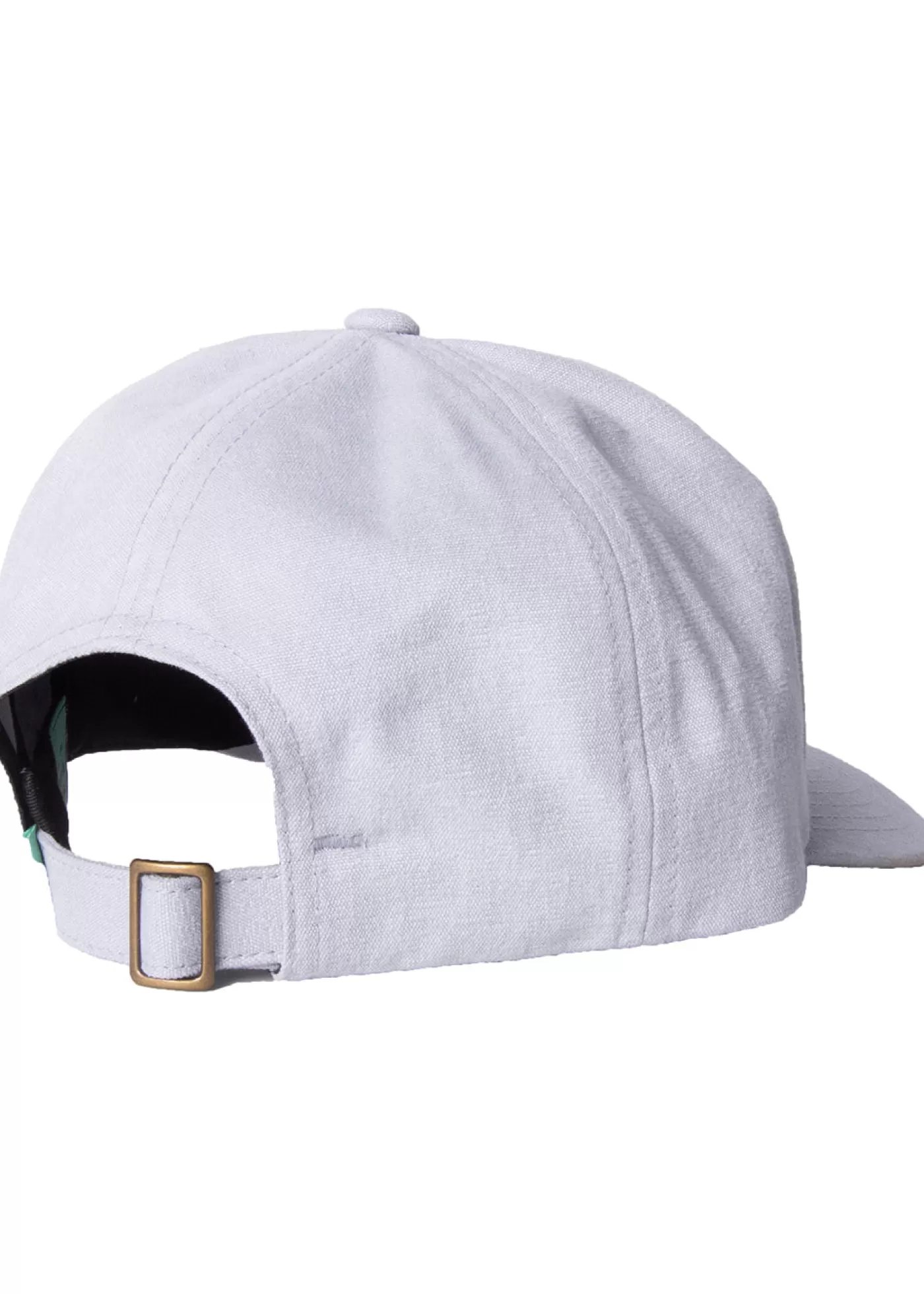 Vissla Dagger Hat< Gifts Under $45 | Hats & Beanies