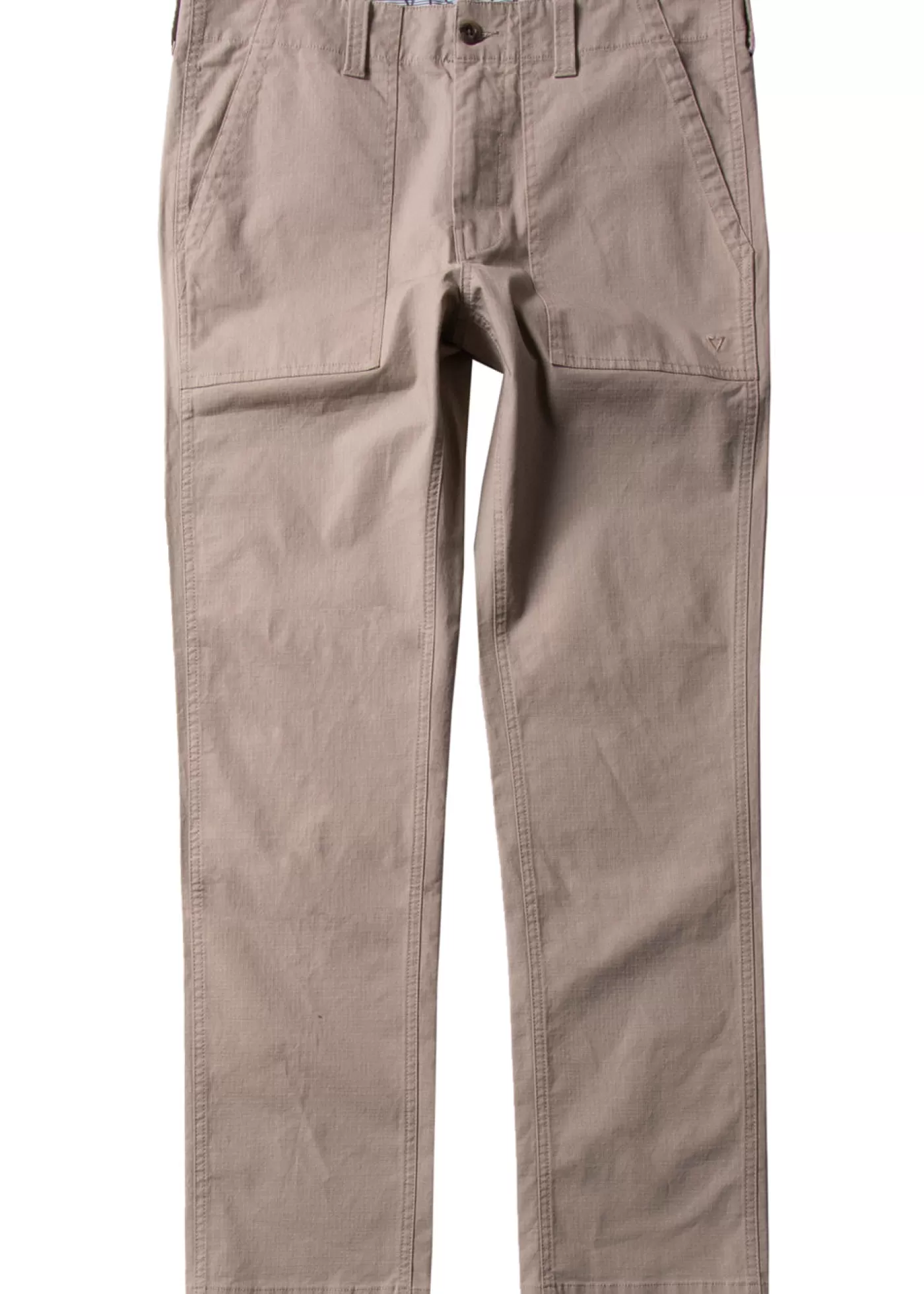 Vissla Drills Eco Pant< Cold Weather Gifts | Eco Collection