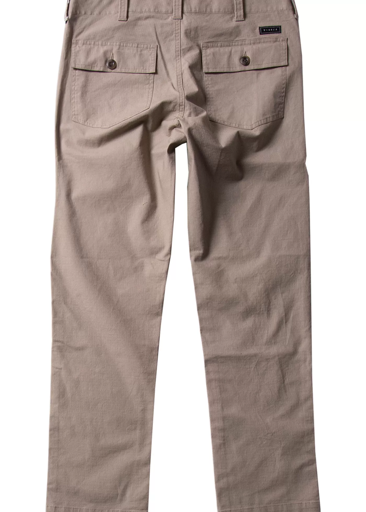 Vissla Drills Eco Pant< Cold Weather Gifts | Eco Collection