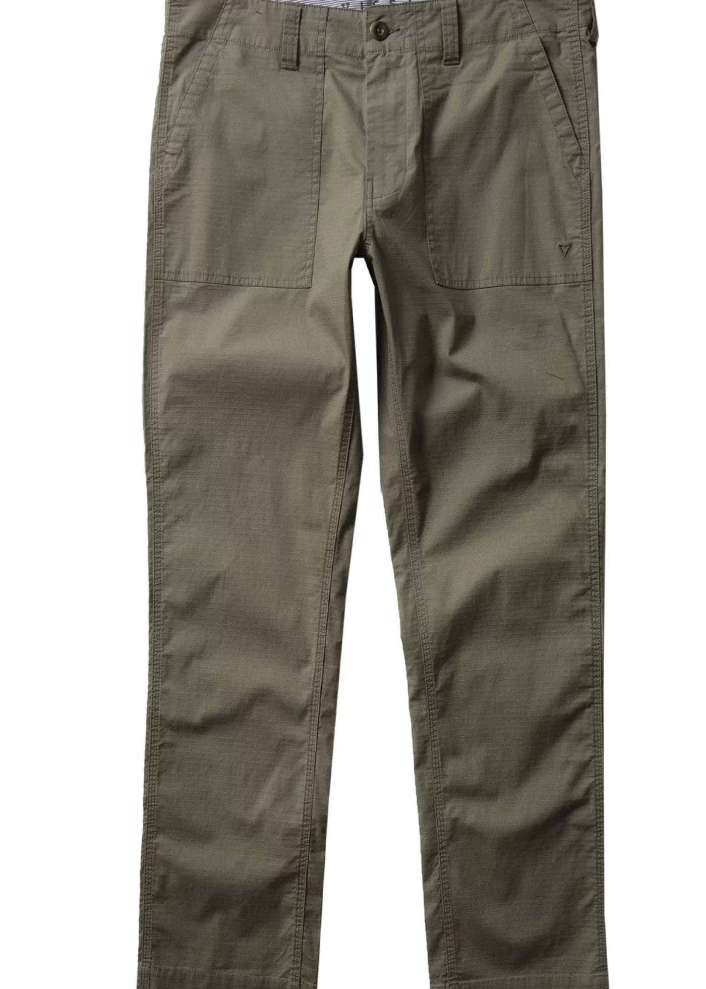 Vissla Drills Eco Pant< Cold Weather Gifts | Eco Collection