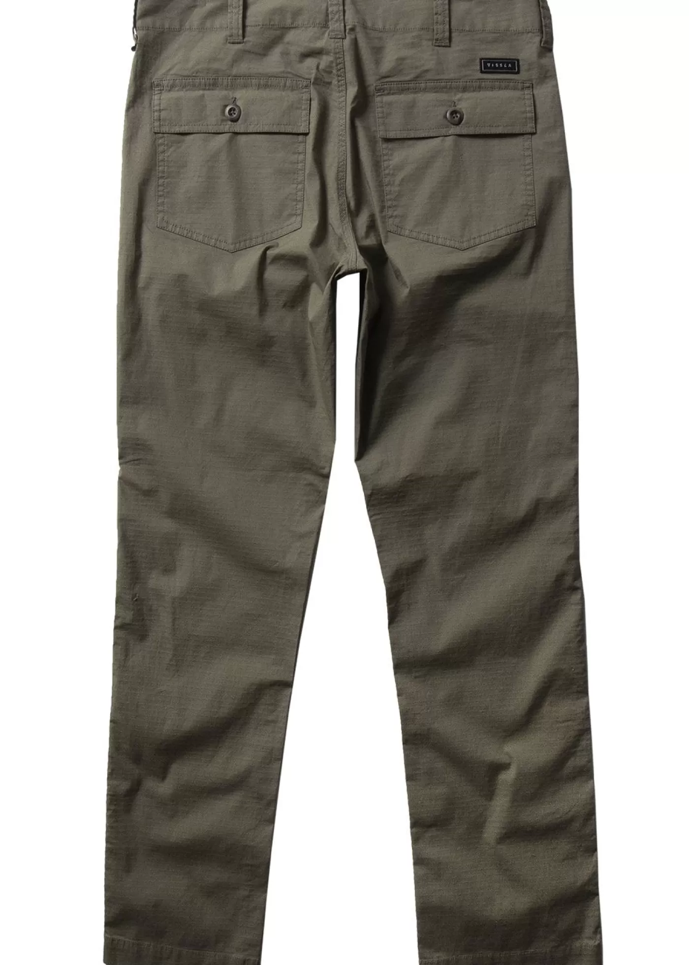 Vissla Drills Eco Pant< Cold Weather Gifts | Eco Collection