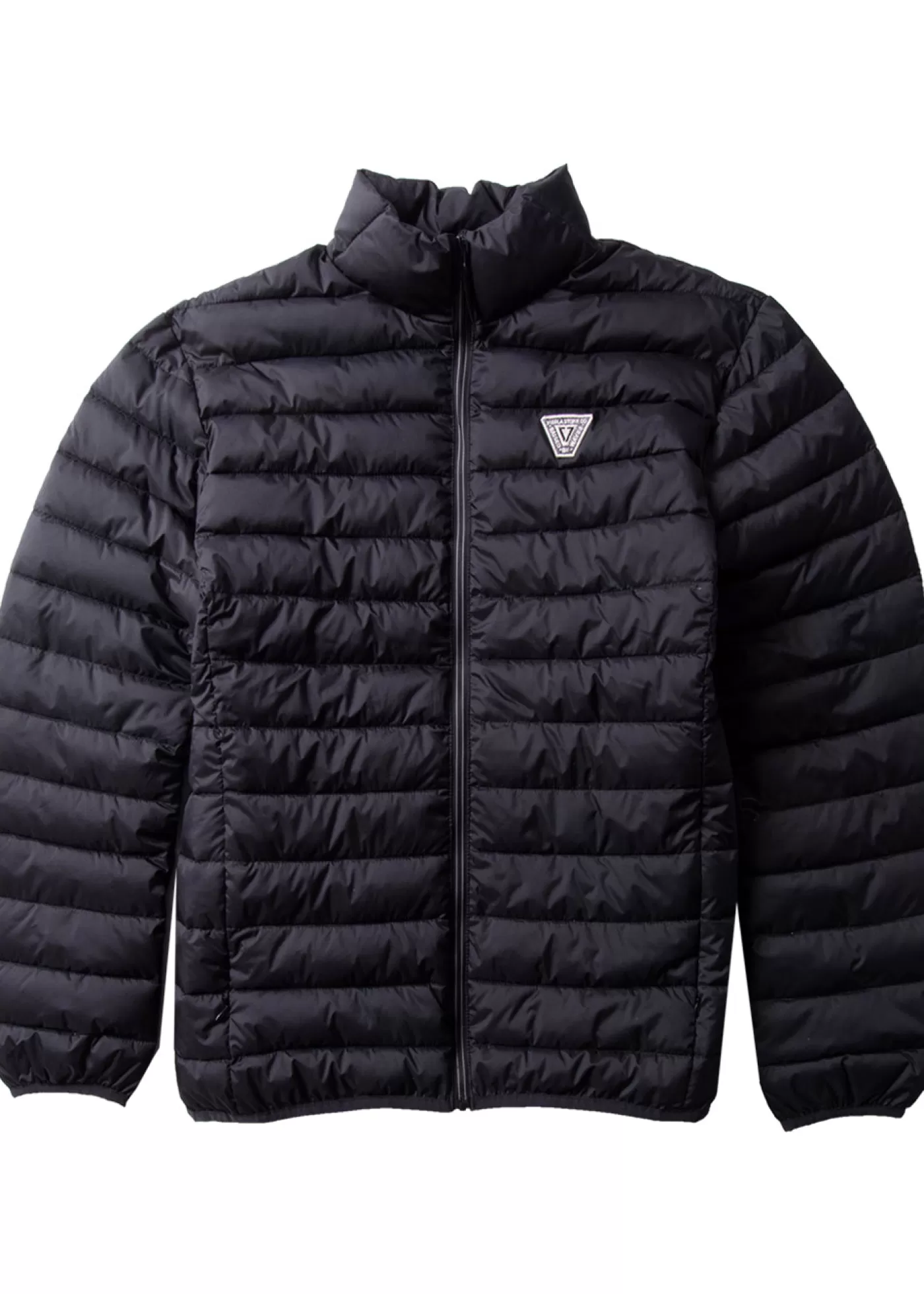 Vissla Easy Seas Eco Puff Jacket< Cold Weather Gifts | Gifts Over $100