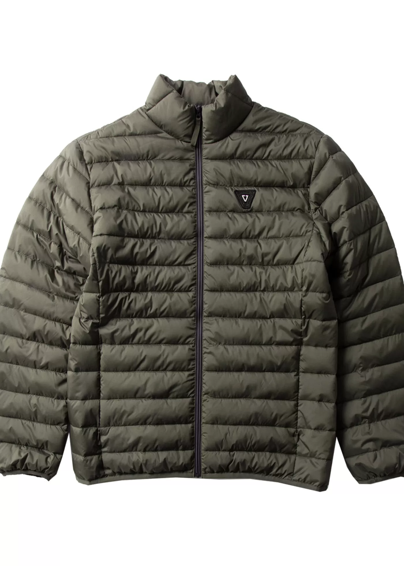 Vissla Easy Seas Eco Puff Jacket< Gifts Over $100 | Eco Collection