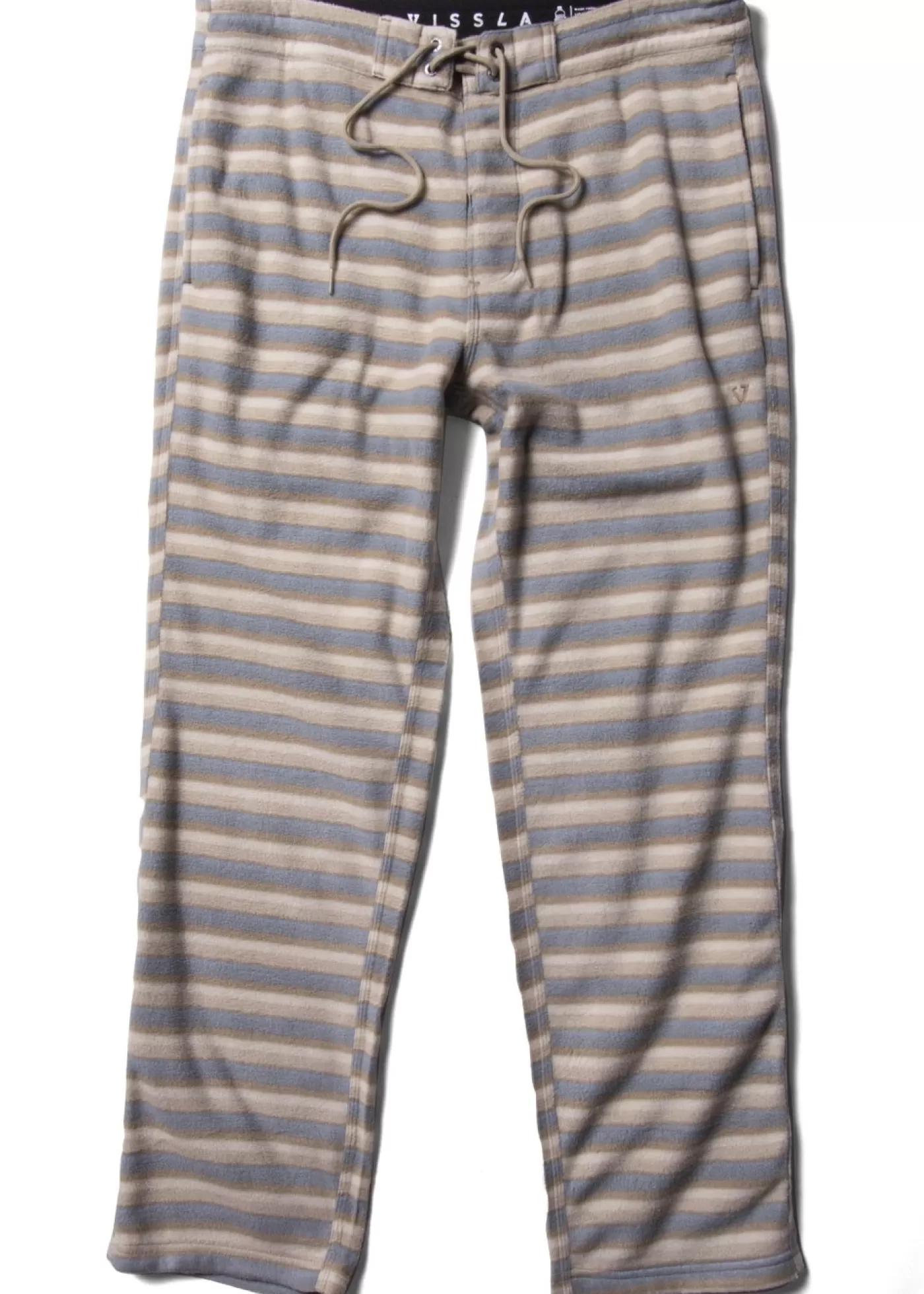 Vissla Eco-Zy Boys Sofa Surfer Pant< Gifts for Groms | Eco Collection