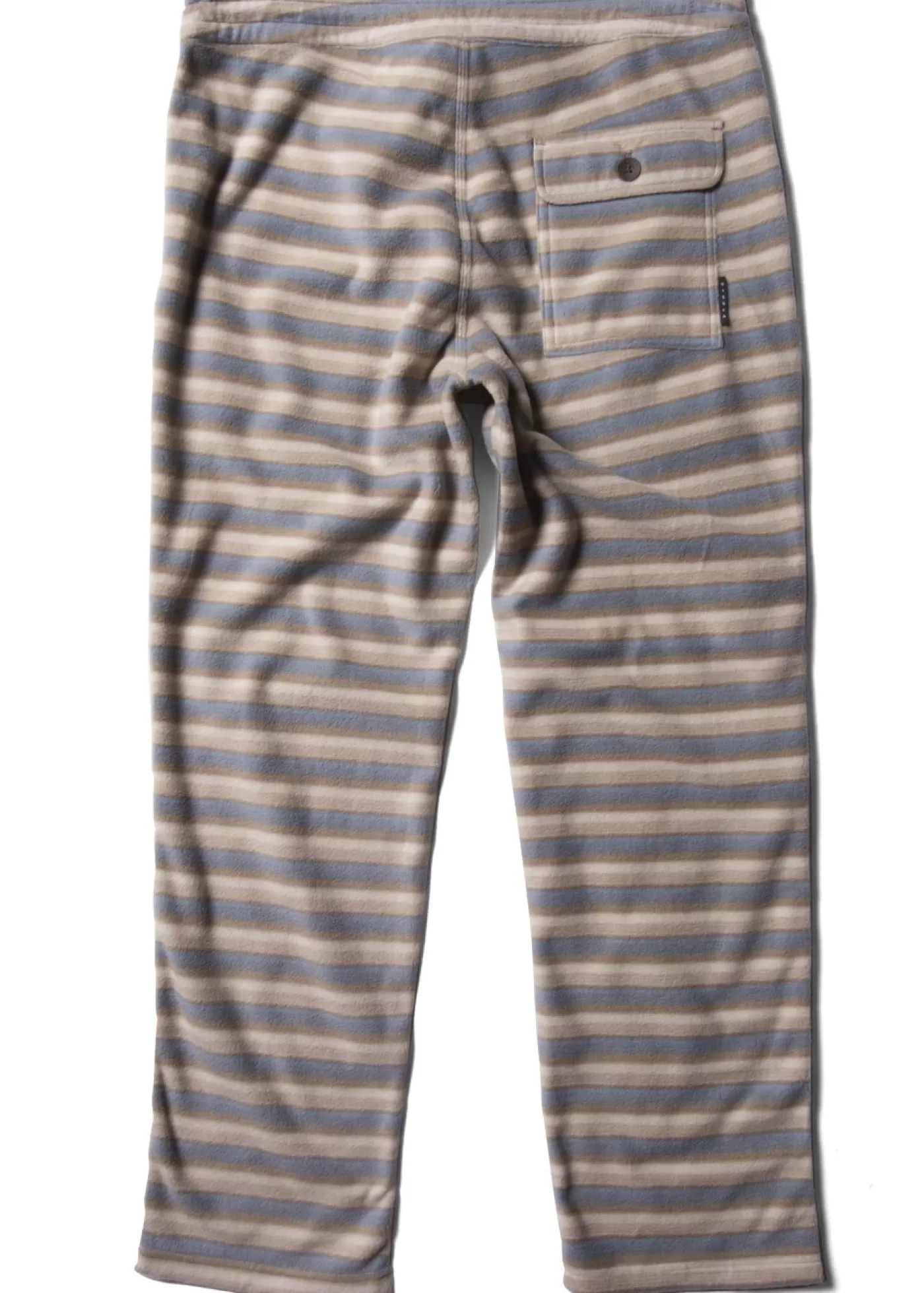 Vissla Eco-Zy Boys Sofa Surfer Pant< Gifts for Groms | Eco Collection