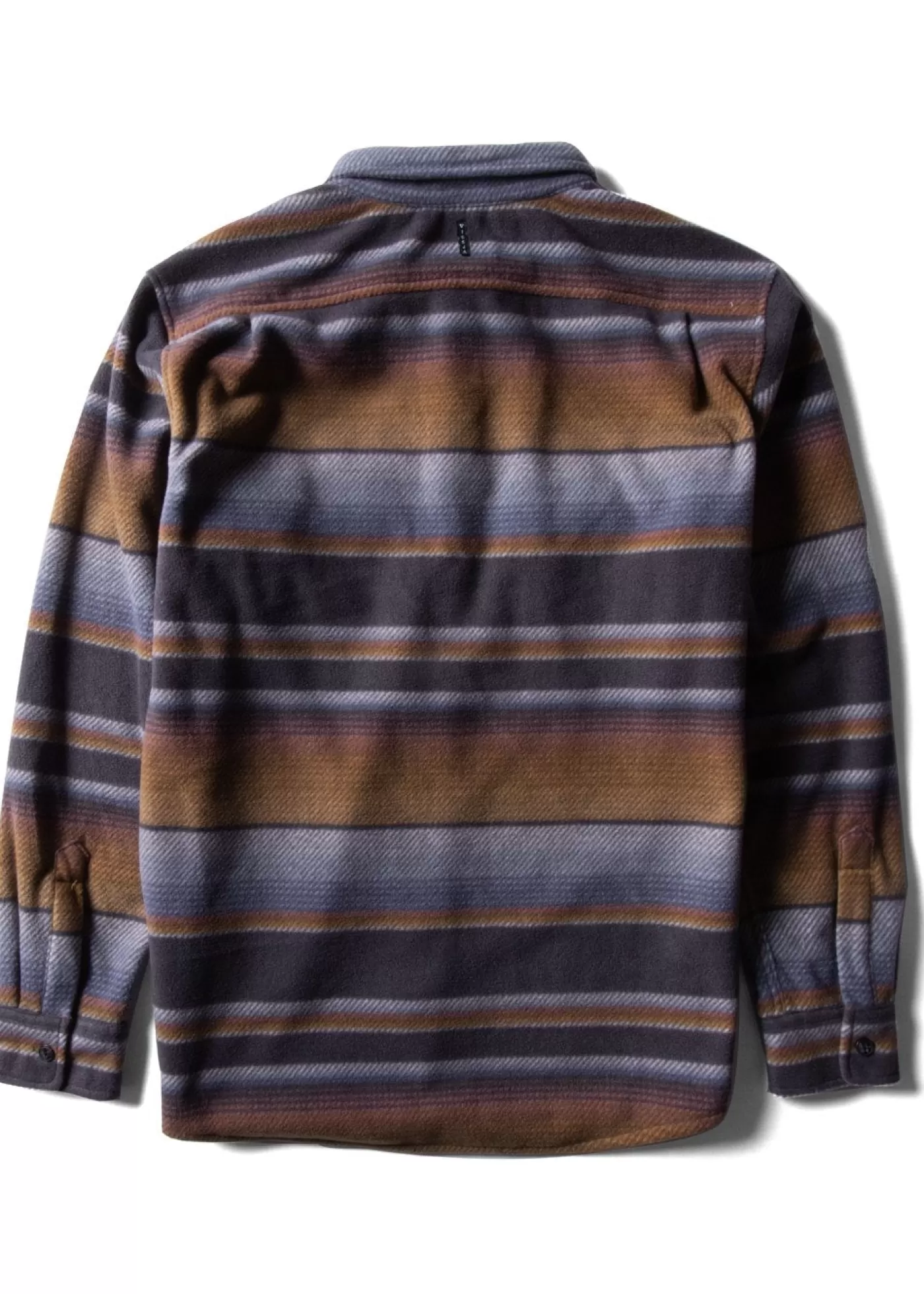 Vissla Eco-Zy Ls Polar Flannel< Gifts Under $100 | Eco Collection