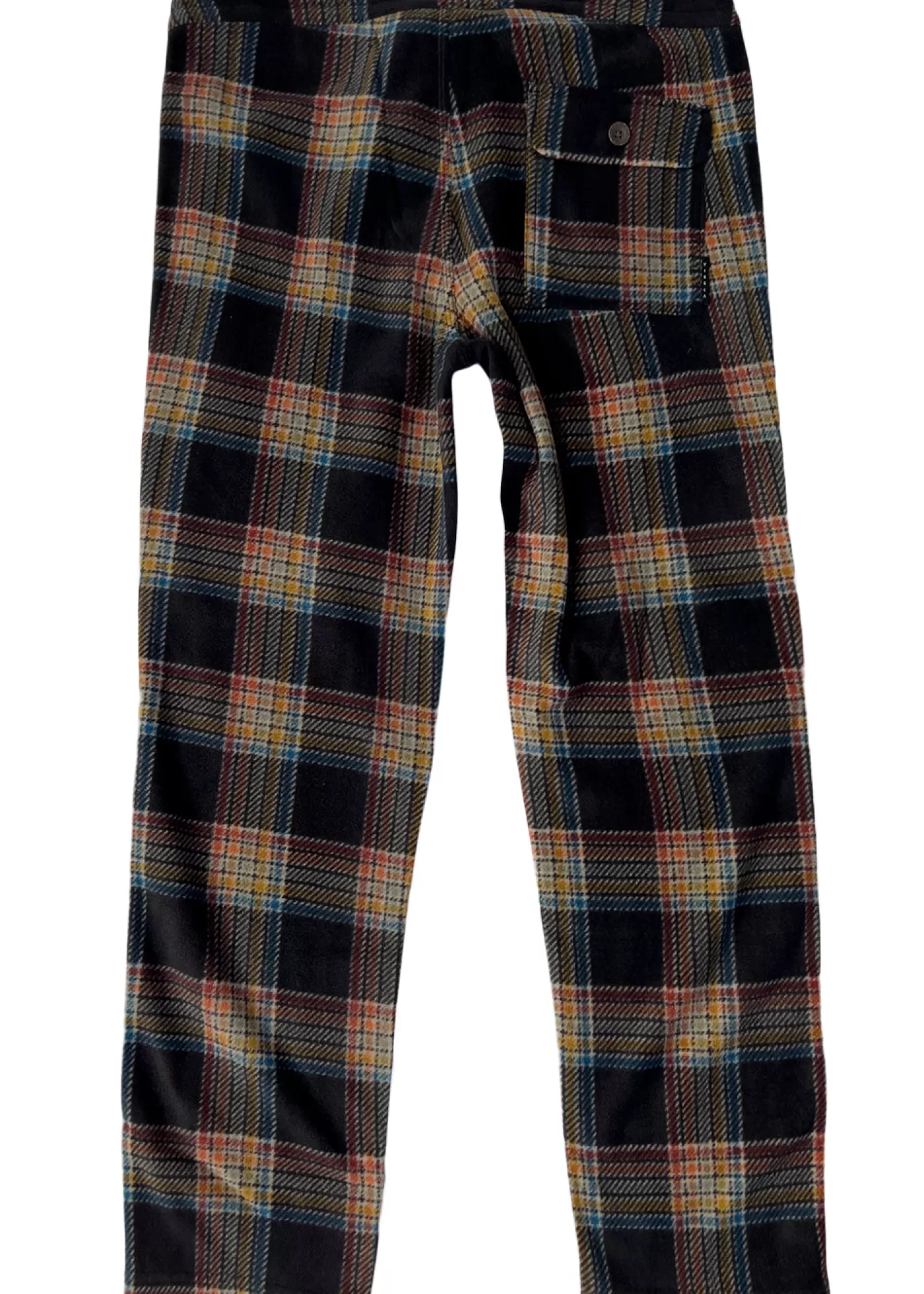 Vissla Eco-Zy Sofa Surfer Pant< Cold Weather Gifts | Gifts Under $100