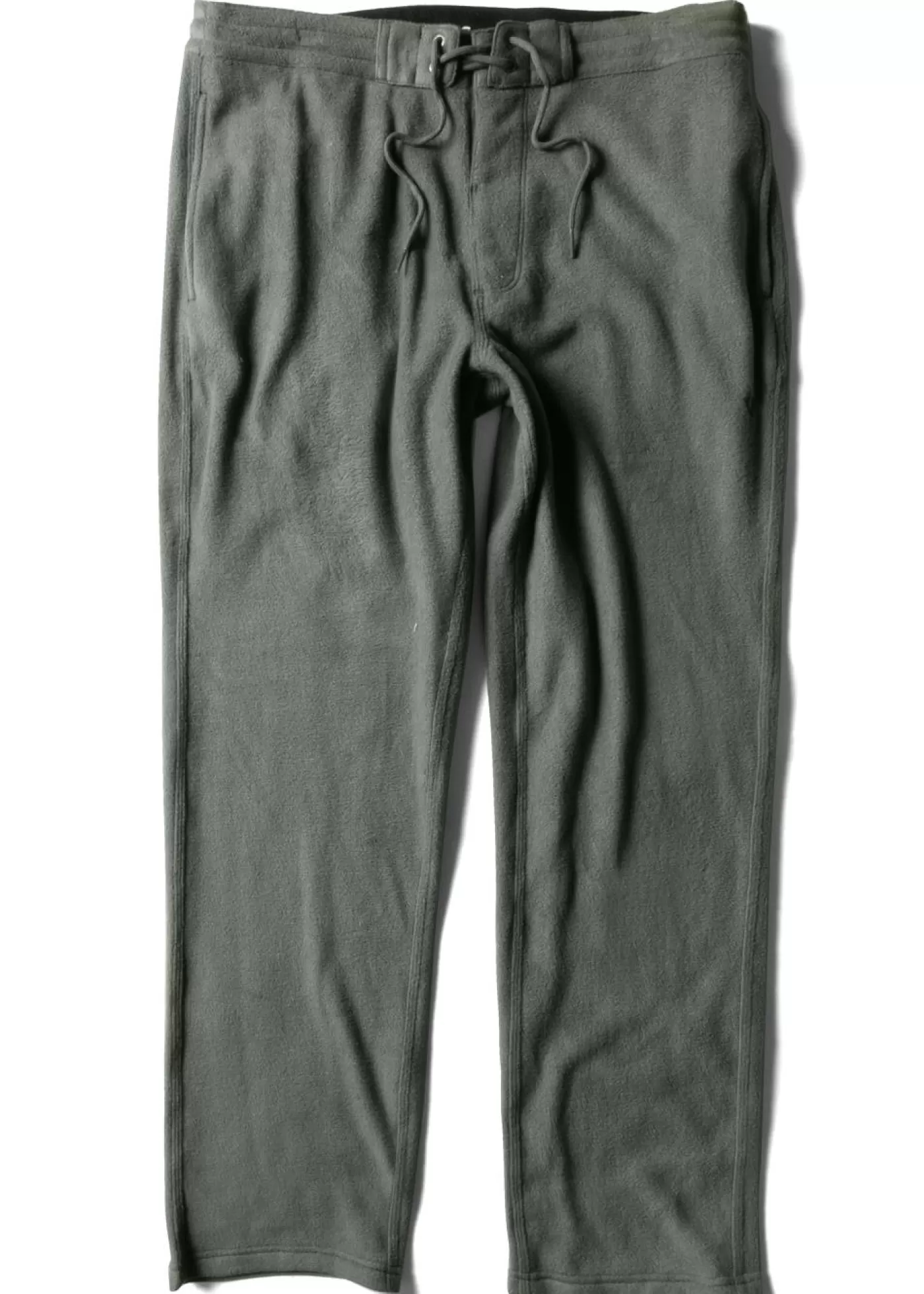 Vissla Eco-Zy Sofa Surfer Pant< Gifts Under $100 | Eco Collection