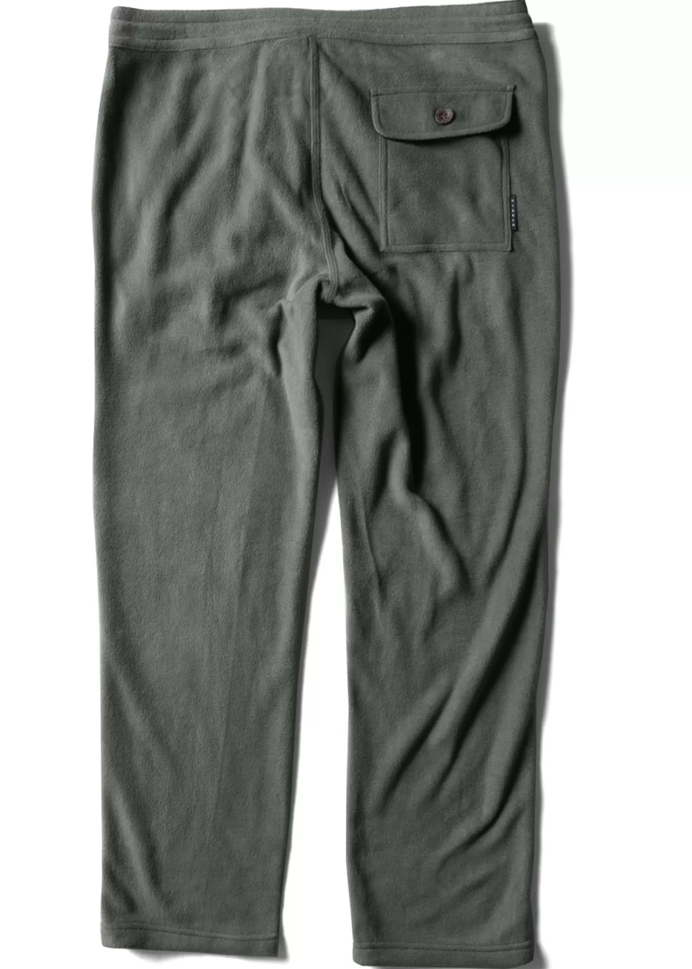 Vissla Eco-Zy Sofa Surfer Pant< Gifts Under $100 | Eco Collection