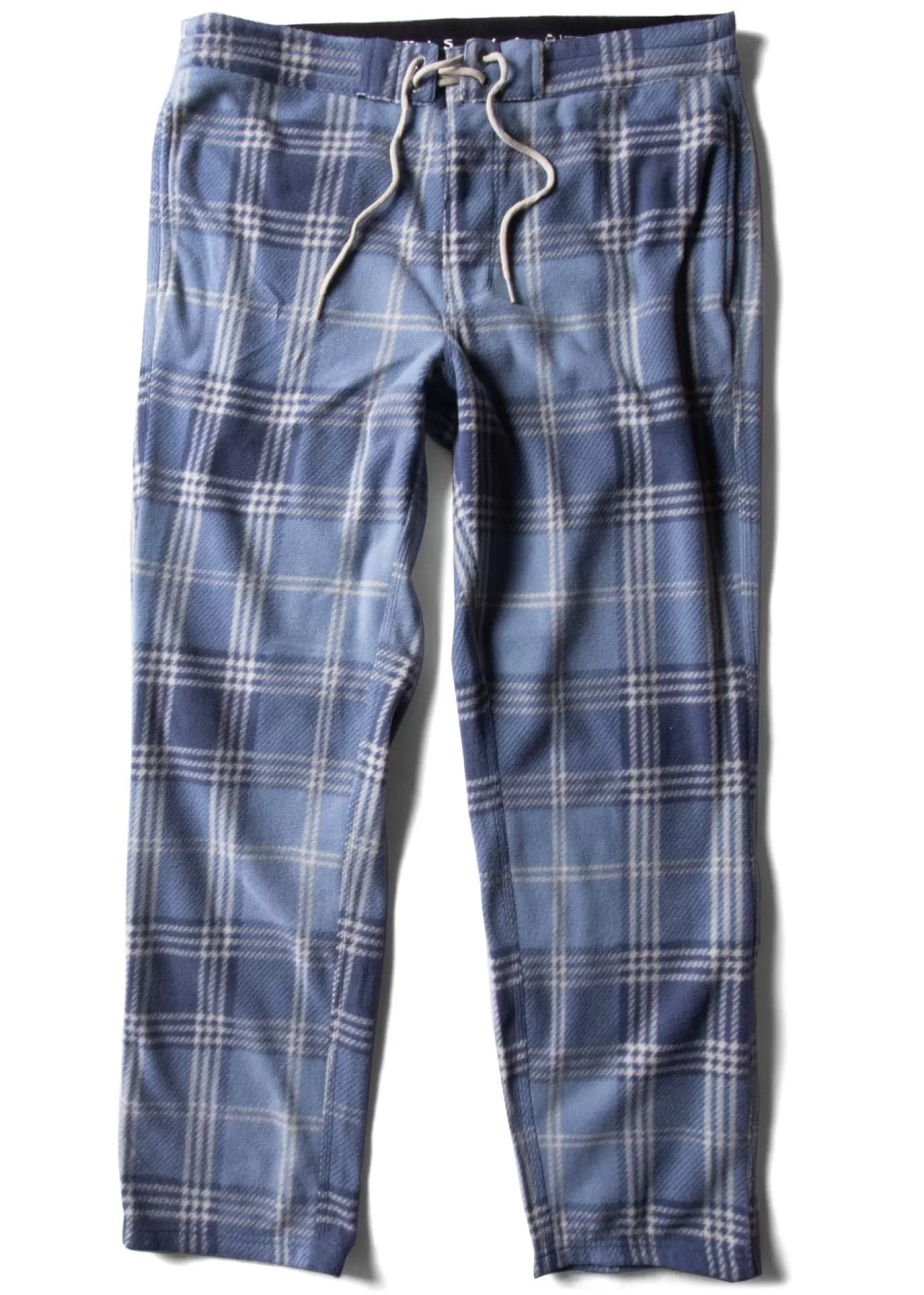 Vissla Eco-Zy Sofa Surfer Pant< Gifts Under $100 | Eco Collection