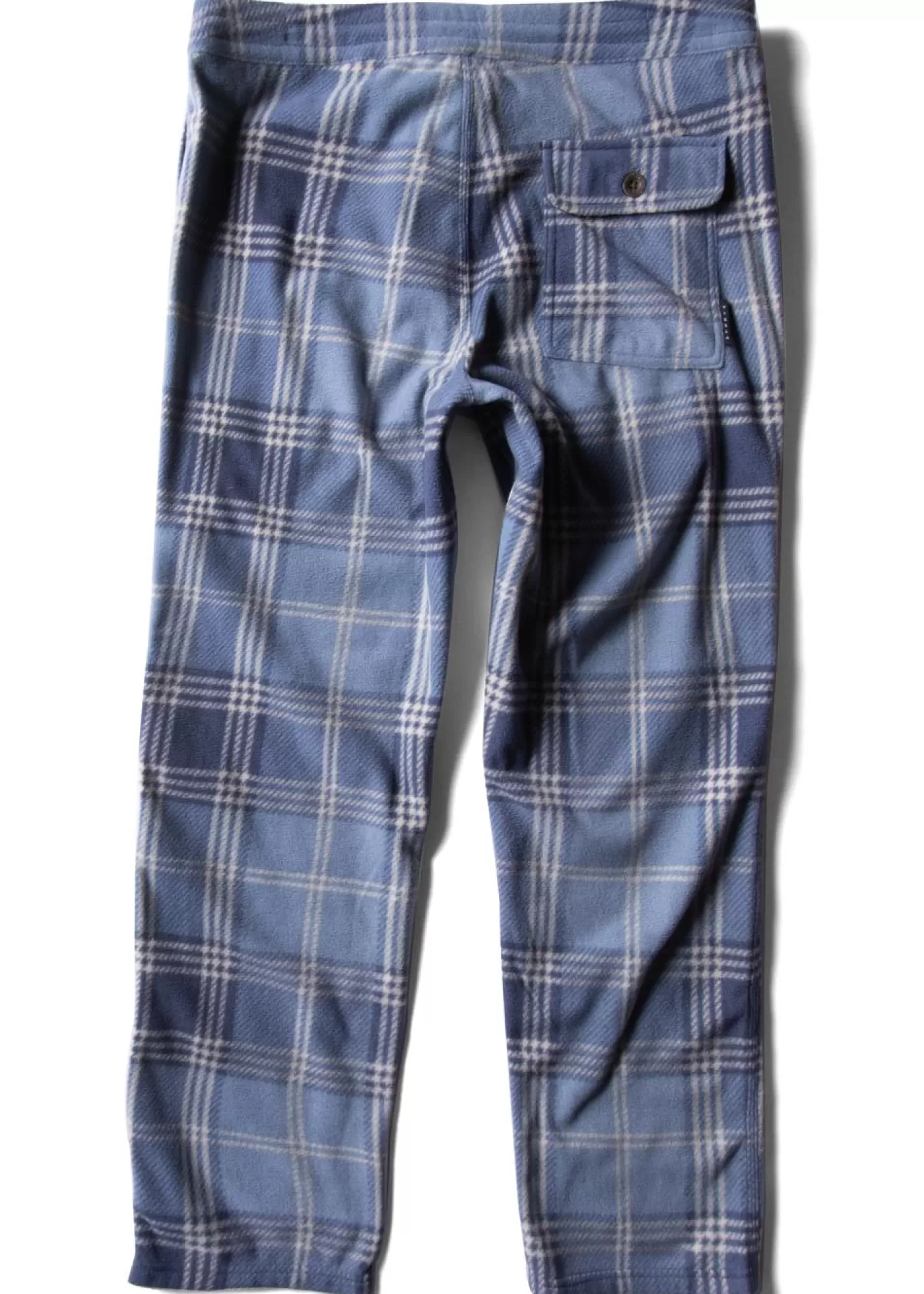 Vissla Eco-Zy Sofa Surfer Pant< Gifts Under $100 | Eco Collection