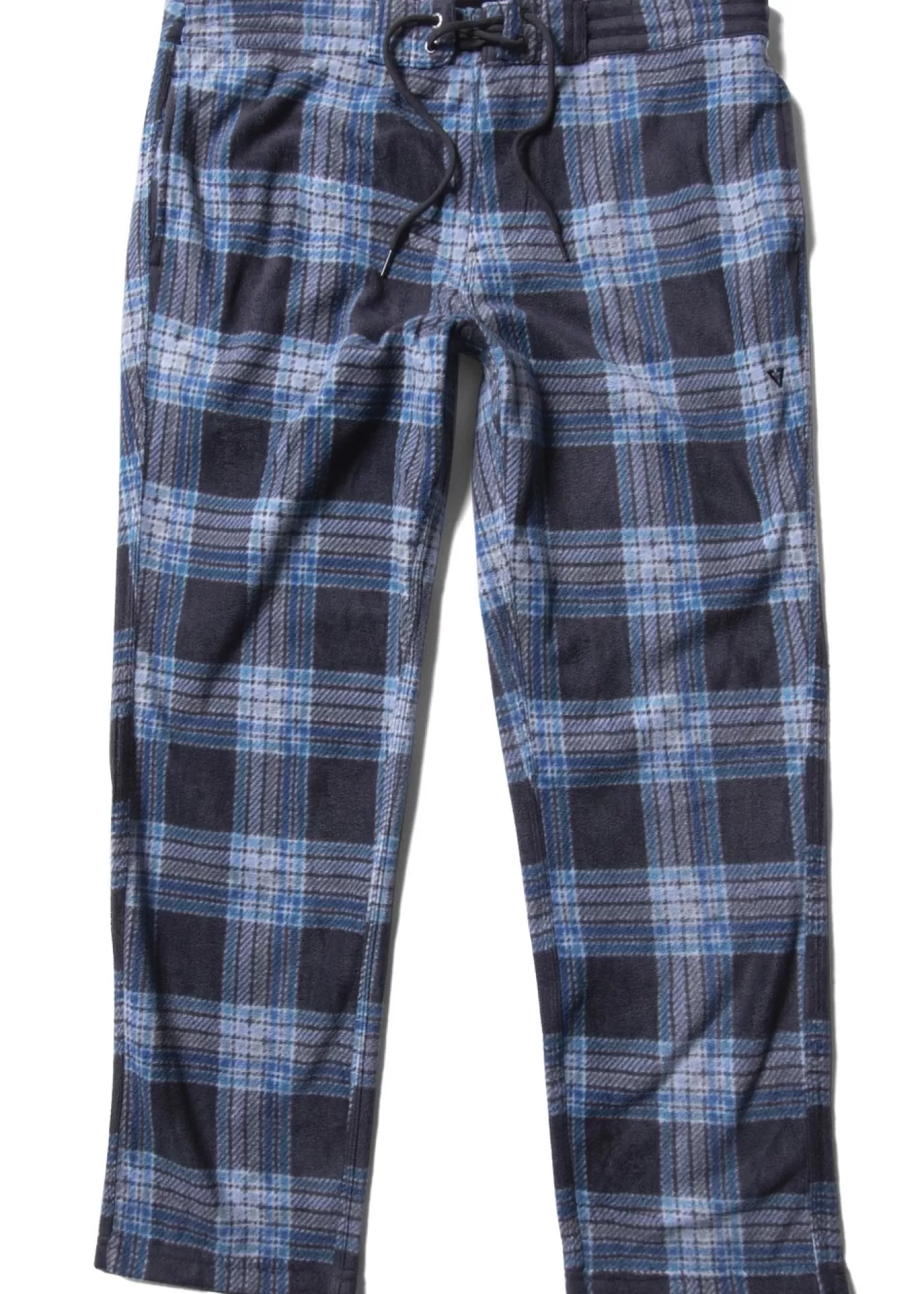 Vissla Eco-Zy Sofa Surfer Pant< Gifts Under $100 | Eco Collection