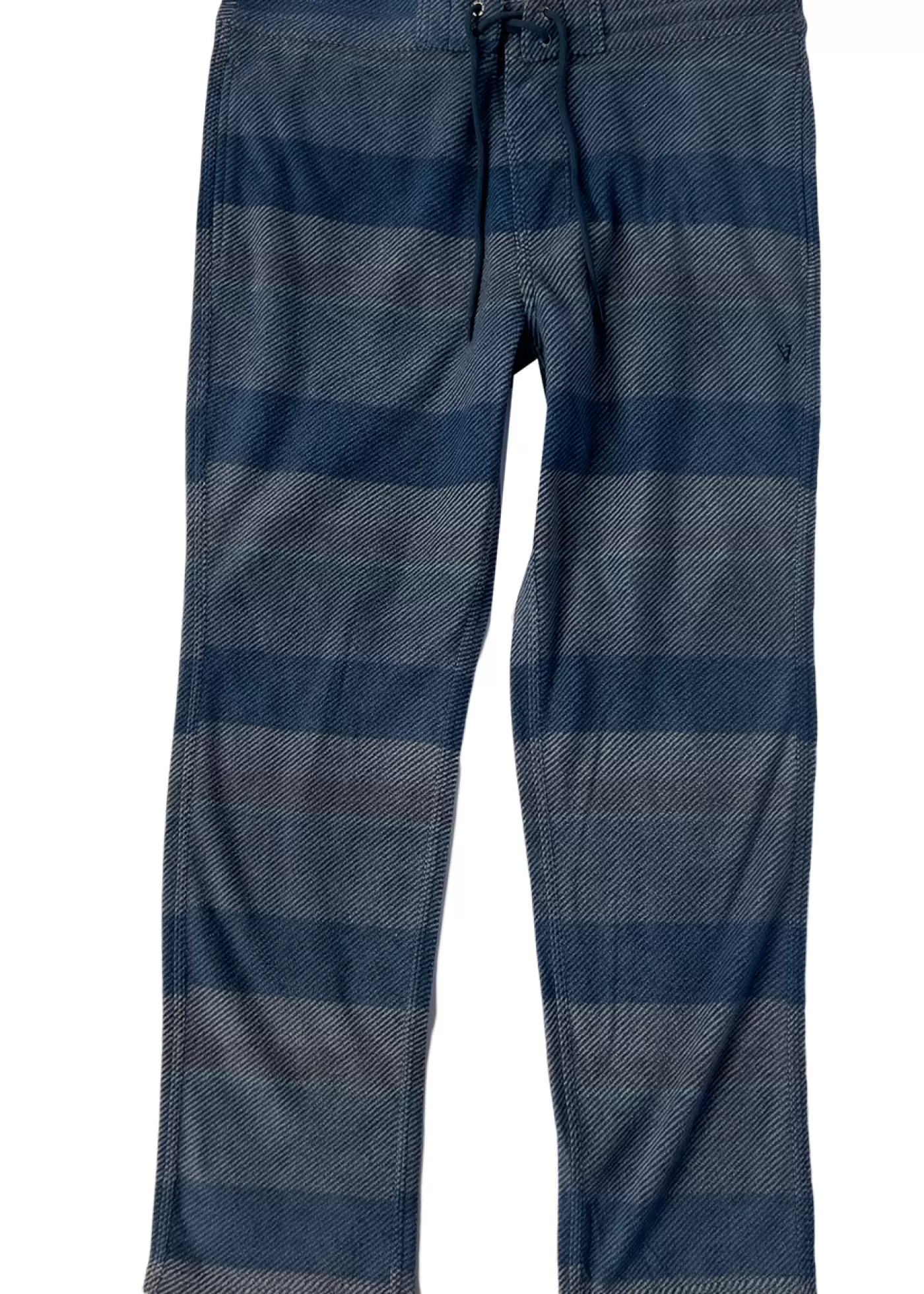 Vissla Eco-Zy Sofa Surfer Pant< Gifts Under $100 | Eco Collection