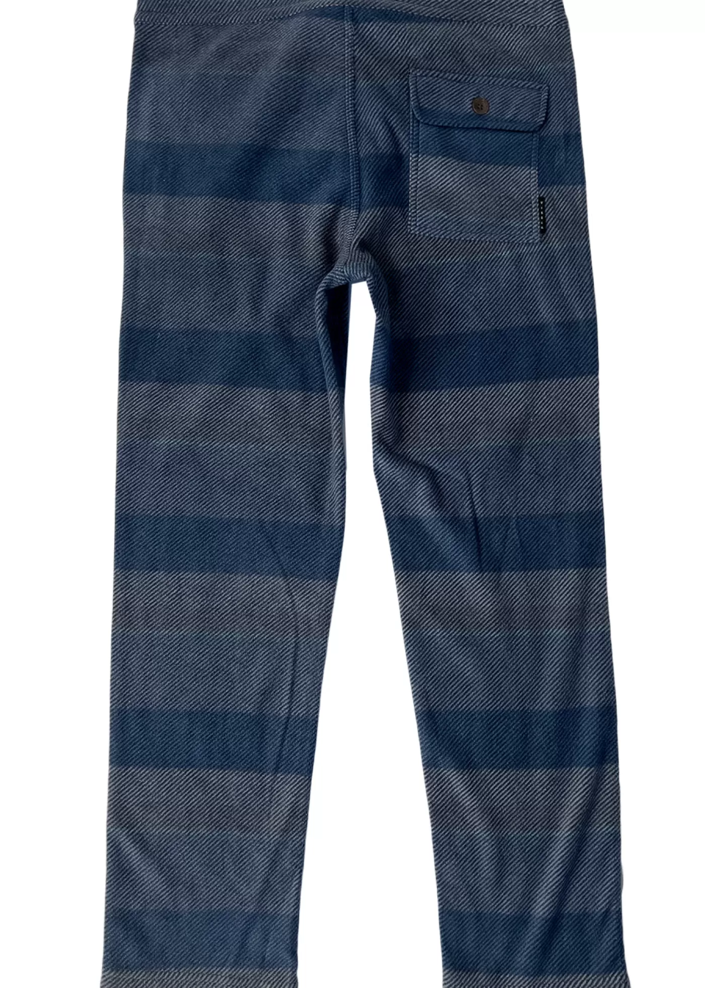 Vissla Eco-Zy Sofa Surfer Pant< Gifts Under $100 | Eco Collection