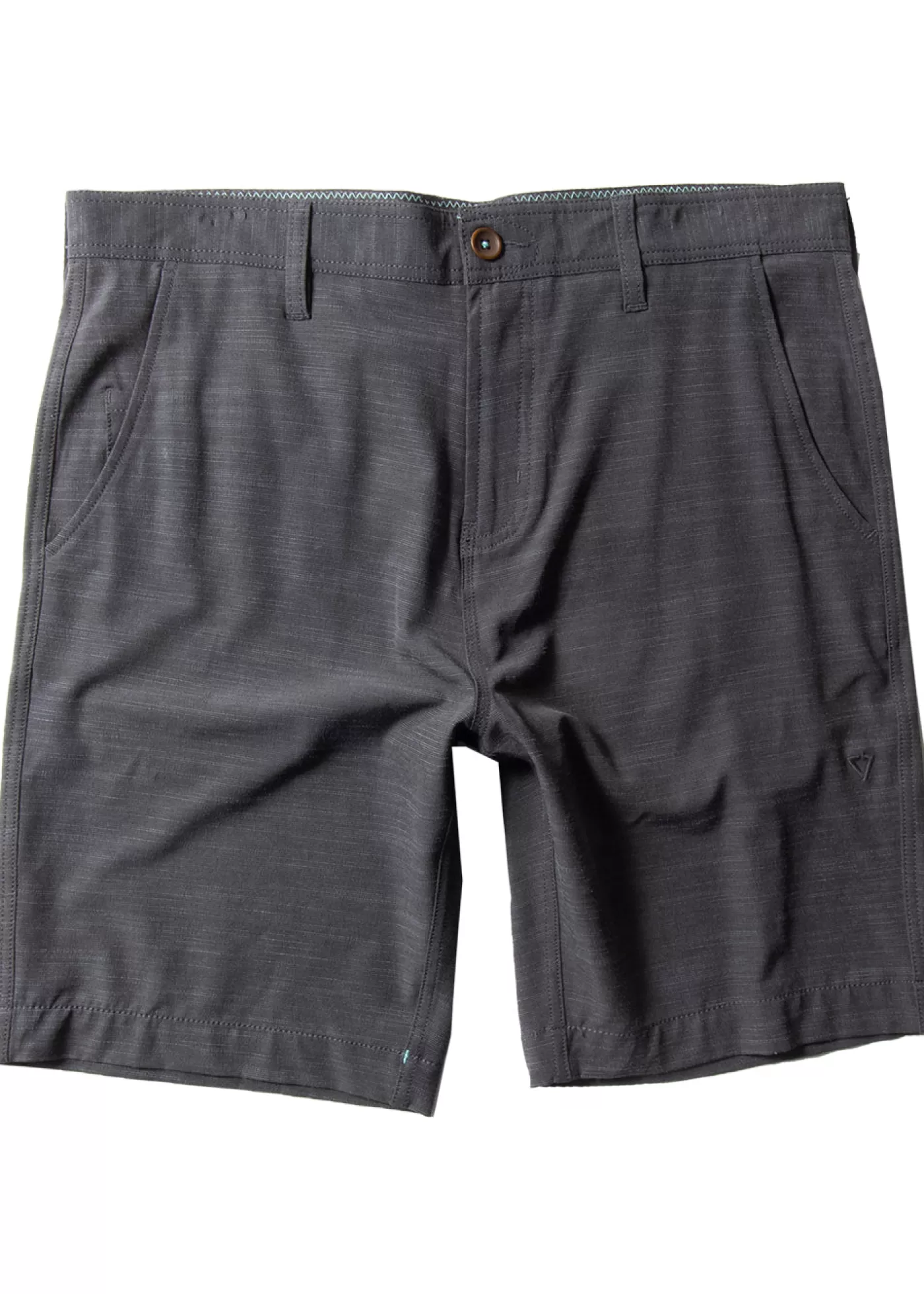 Vissla Fin Rope Hybrid 19.5" Walkshort< Warm Weather Gifts | Walkshorts