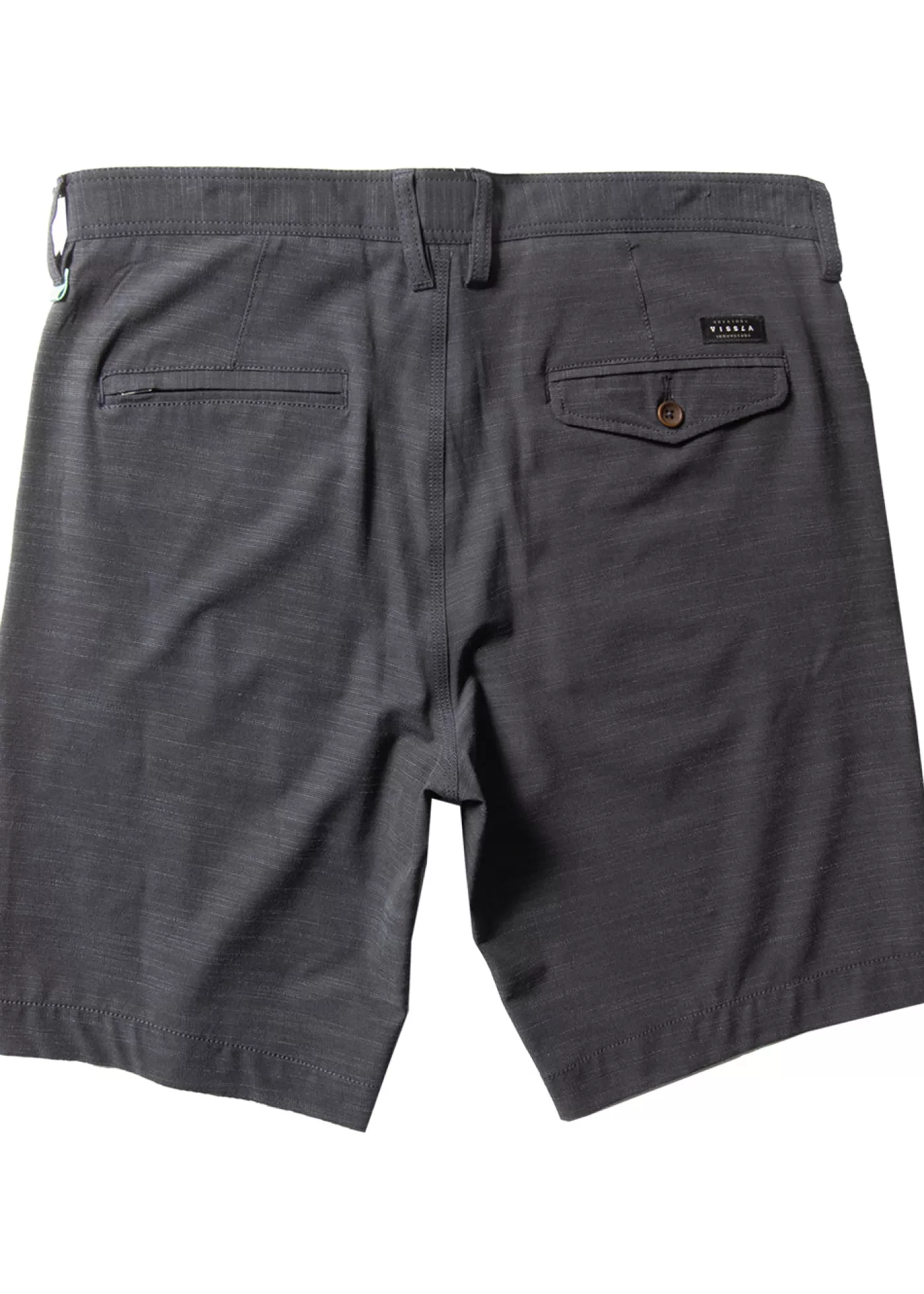 Vissla Fin Rope Hybrid 19.5" Walkshort< Warm Weather Gifts | Walkshorts