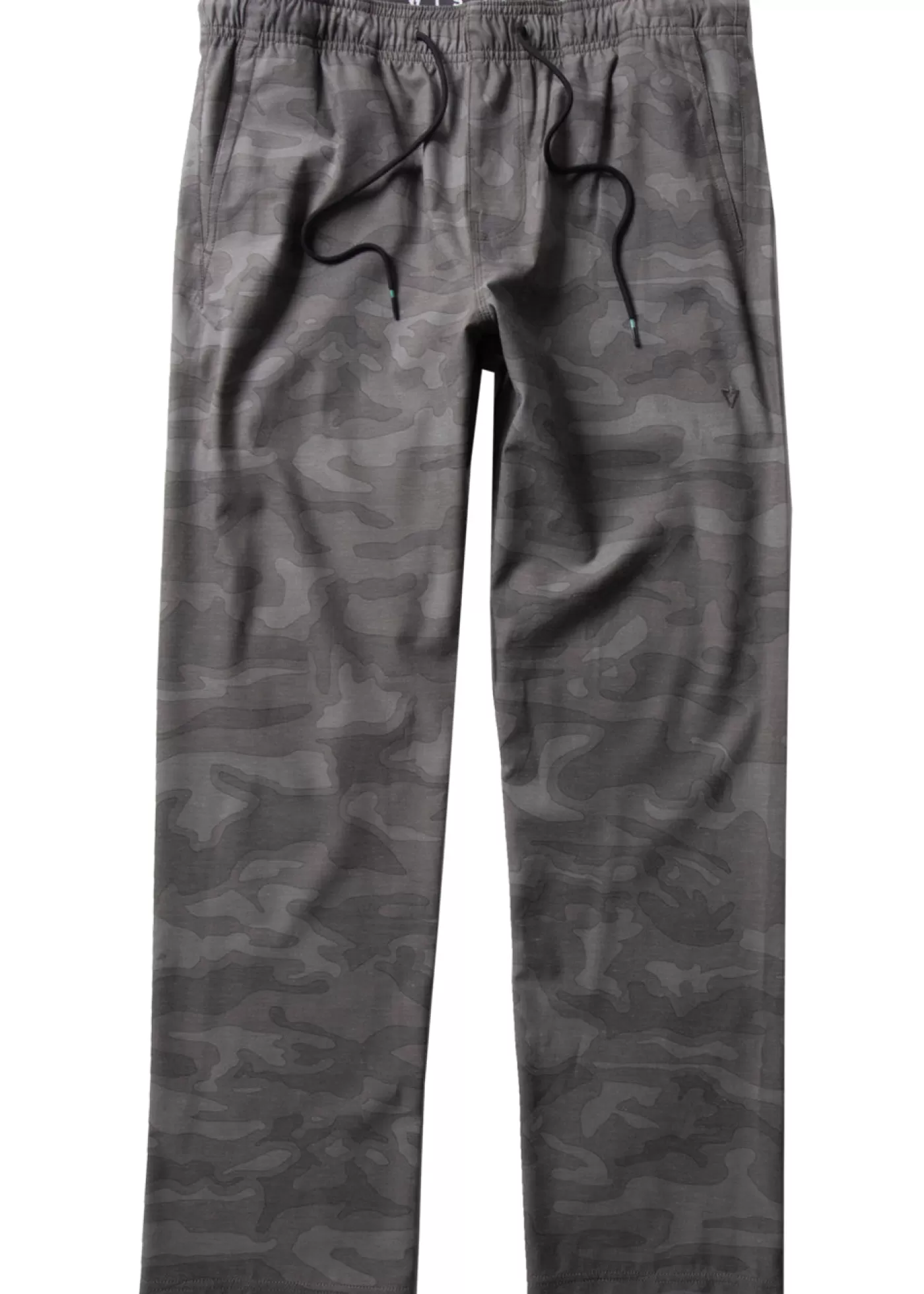 Vissla Hemp No See Ums Eco Elastic Pant< Gifts Under $100 | Eco Collection