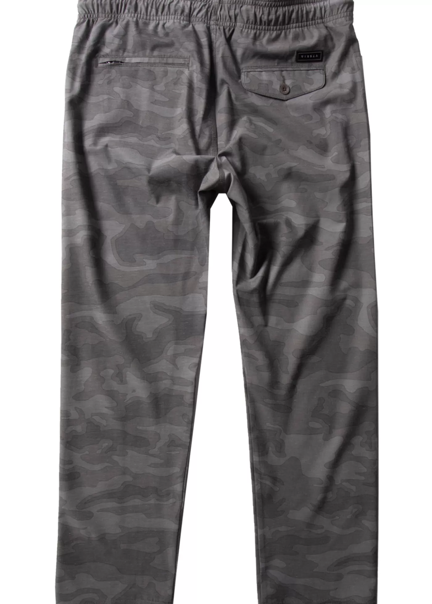 Vissla Hemp No See Ums Eco Elastic Pant< Gifts Under $100 | Eco Collection